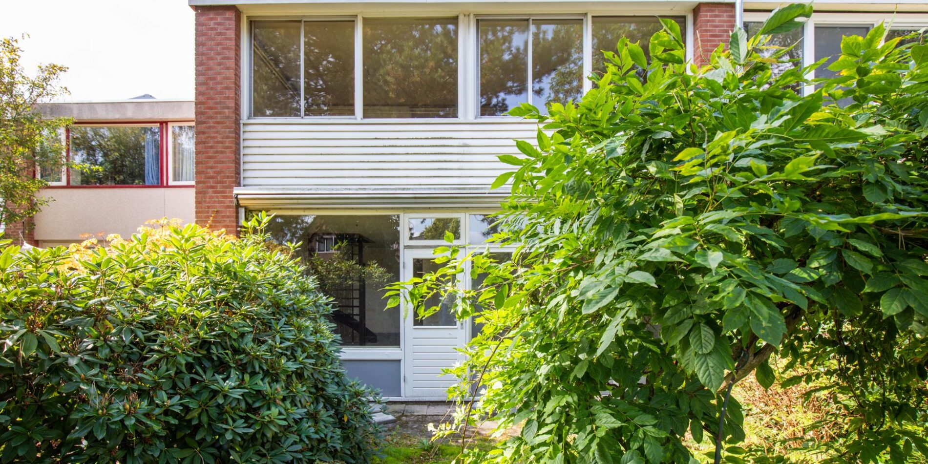 Kolkrijst 49 – Foto 5