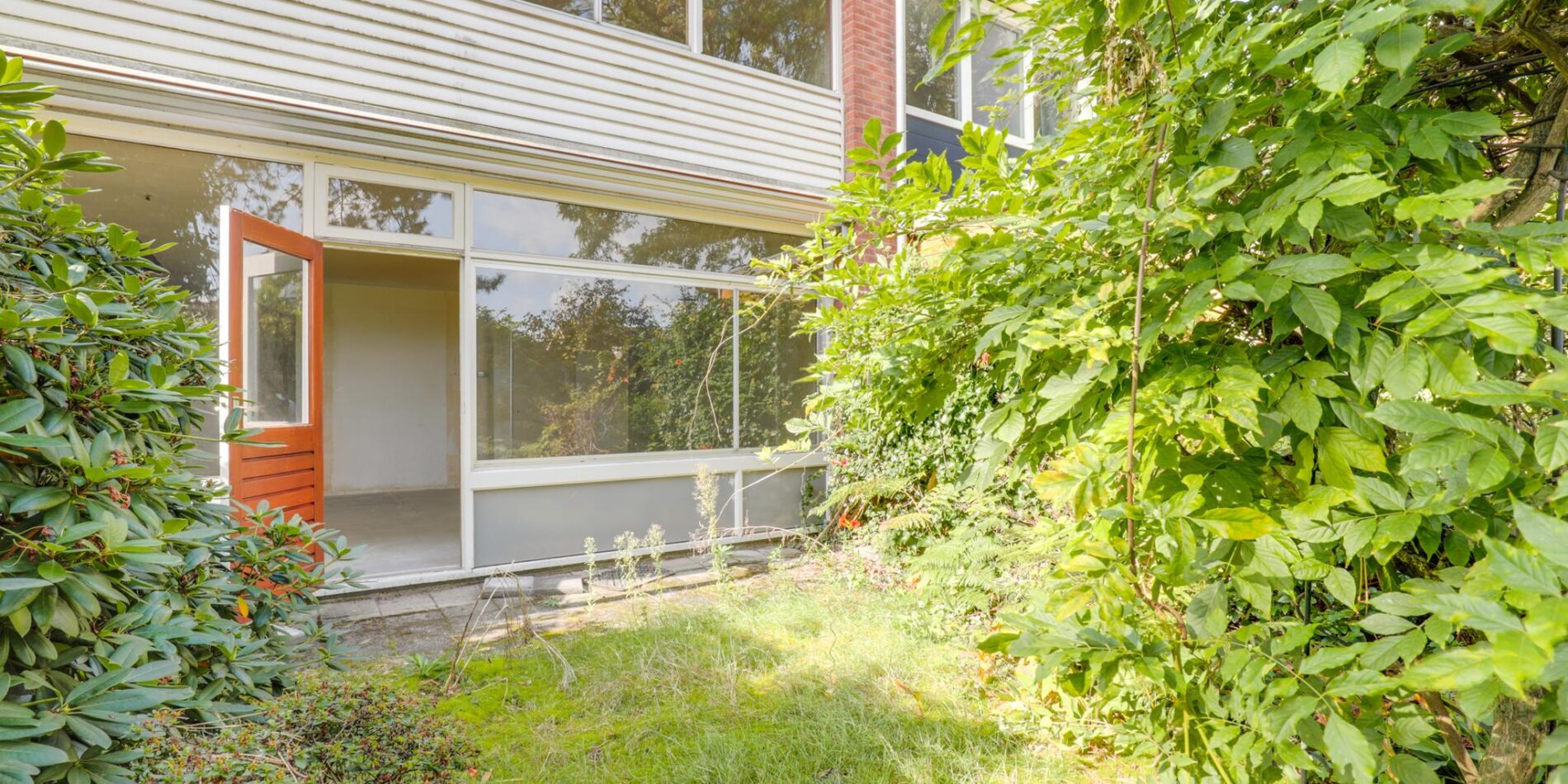 Kolkrijst 49 – Foto 39