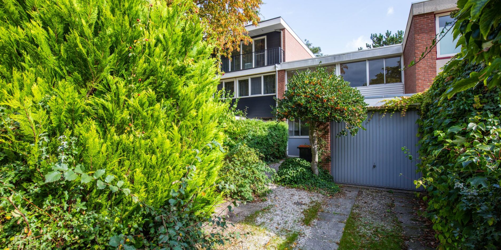 Kolkrijst 49 – Foto 37