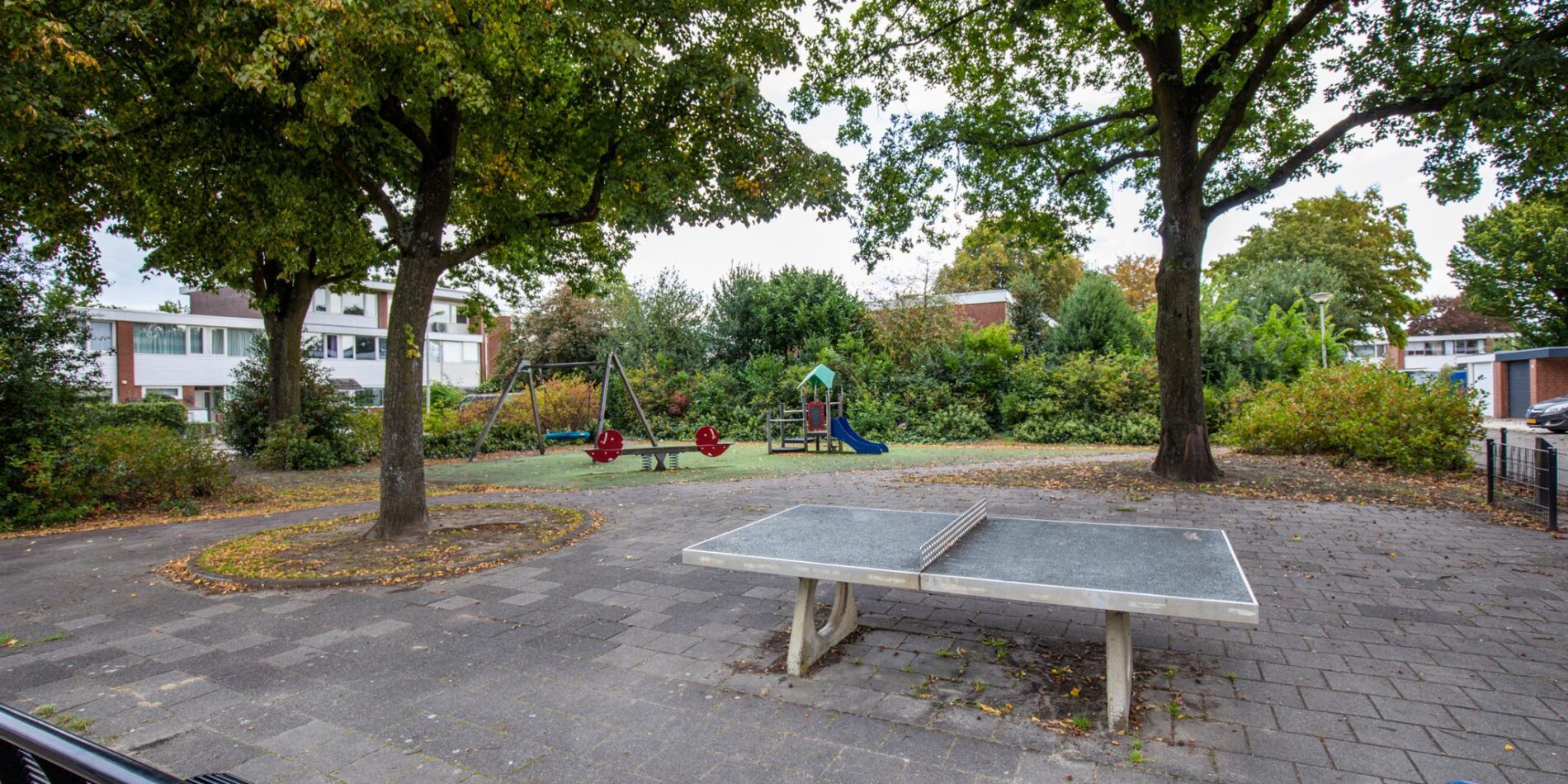 Kolkrijst 49 – Foto 36