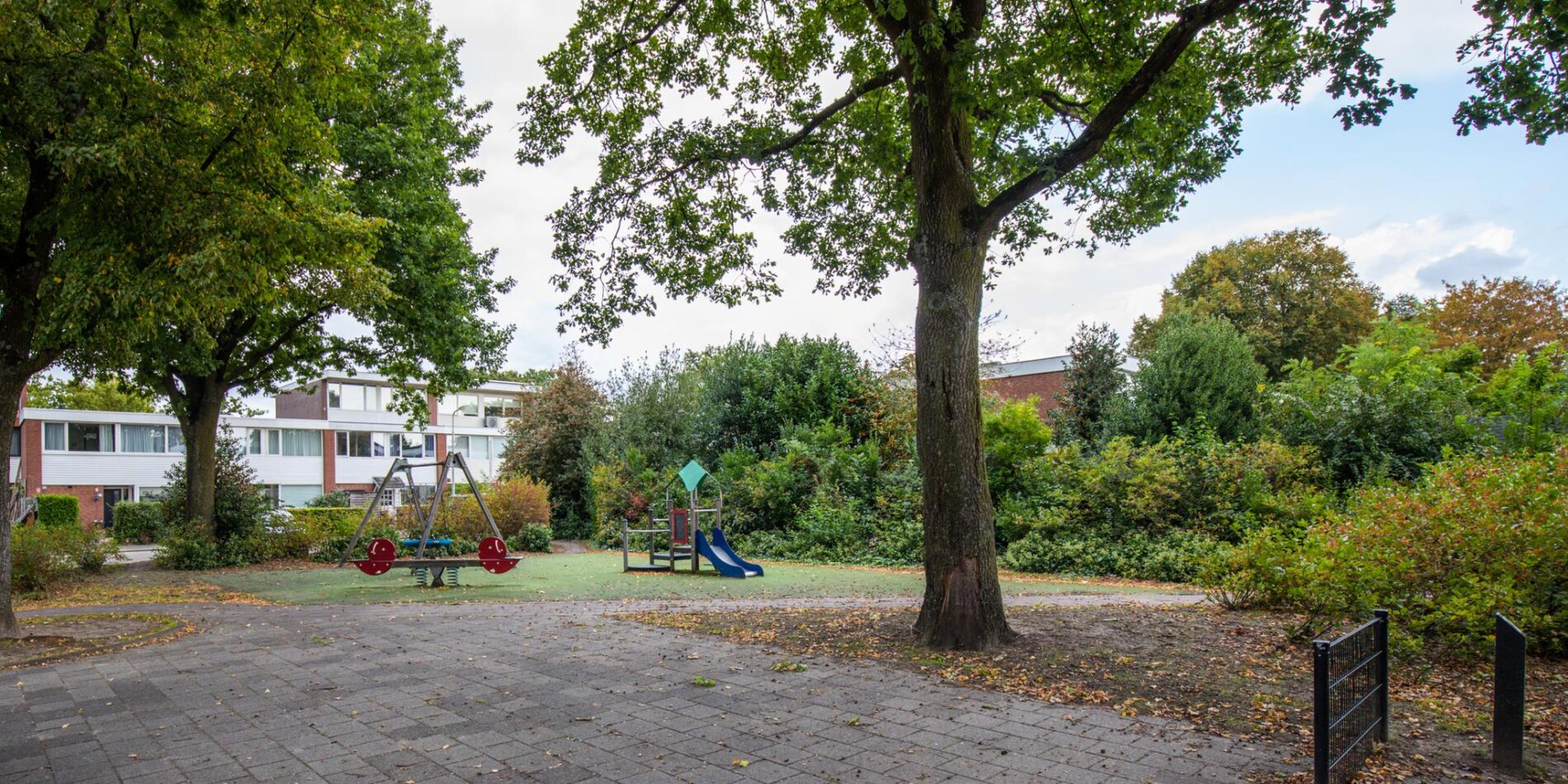 Kolkrijst 49 – Foto 38