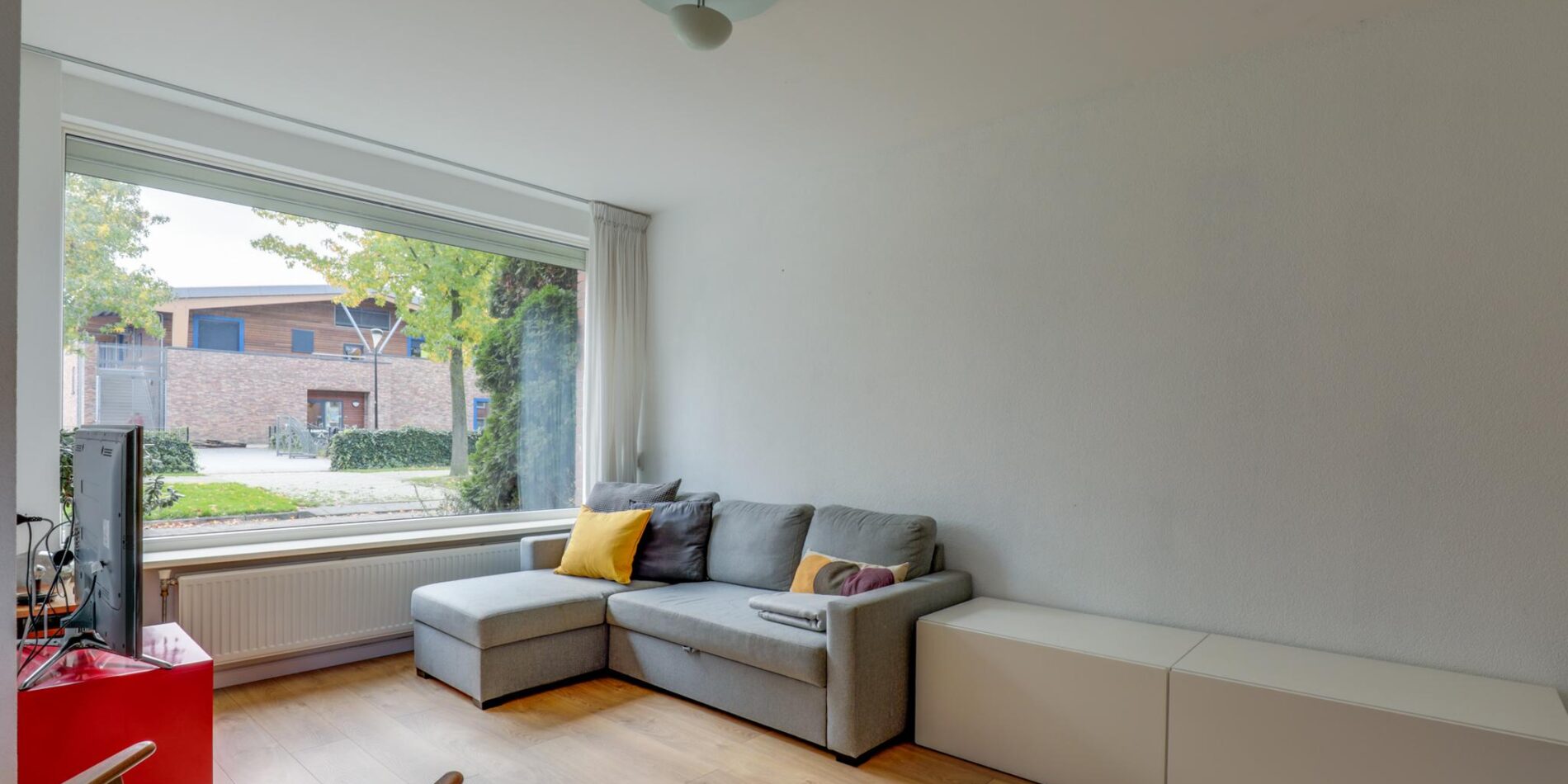 Boslaan 28 – Foto 3