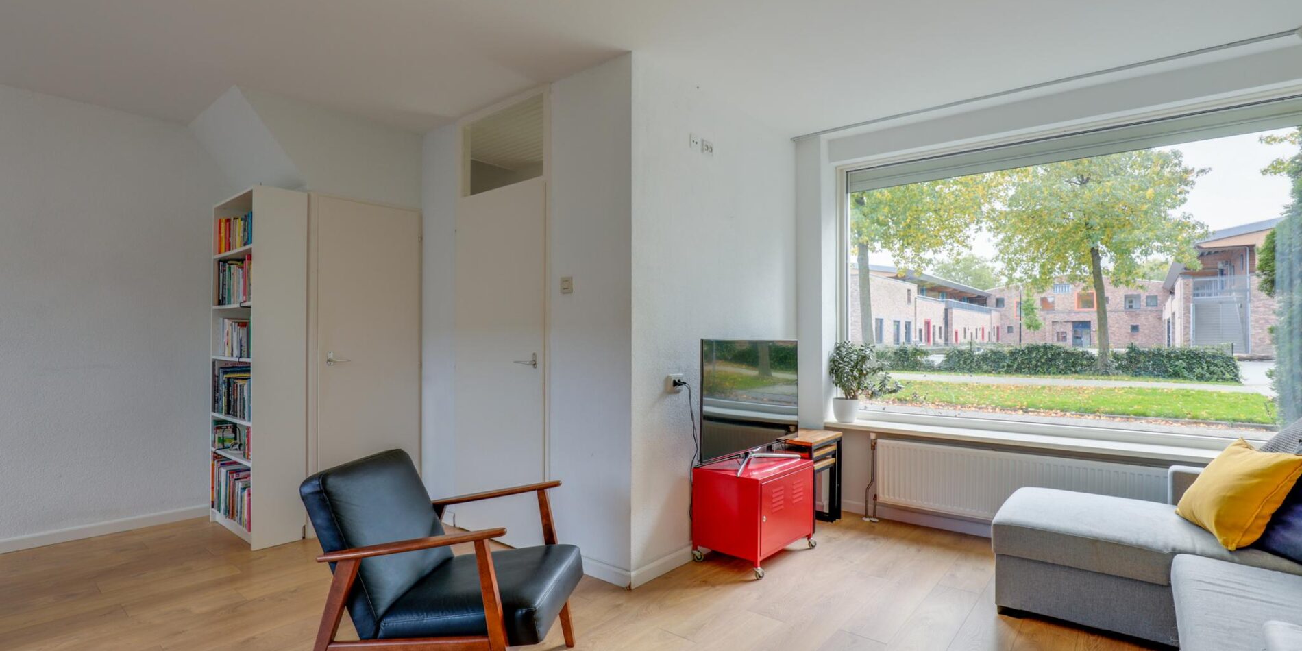 Boslaan 28 – Foto 4