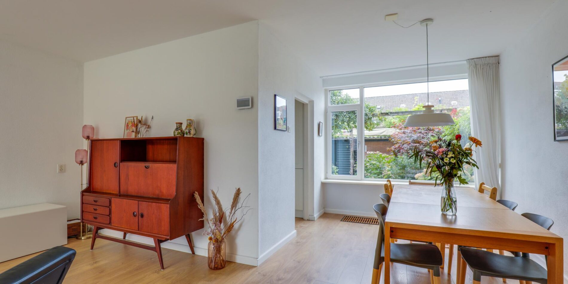 Boslaan 28 – Foto 2