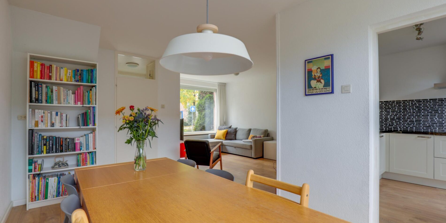 Boslaan 28 – Foto 7