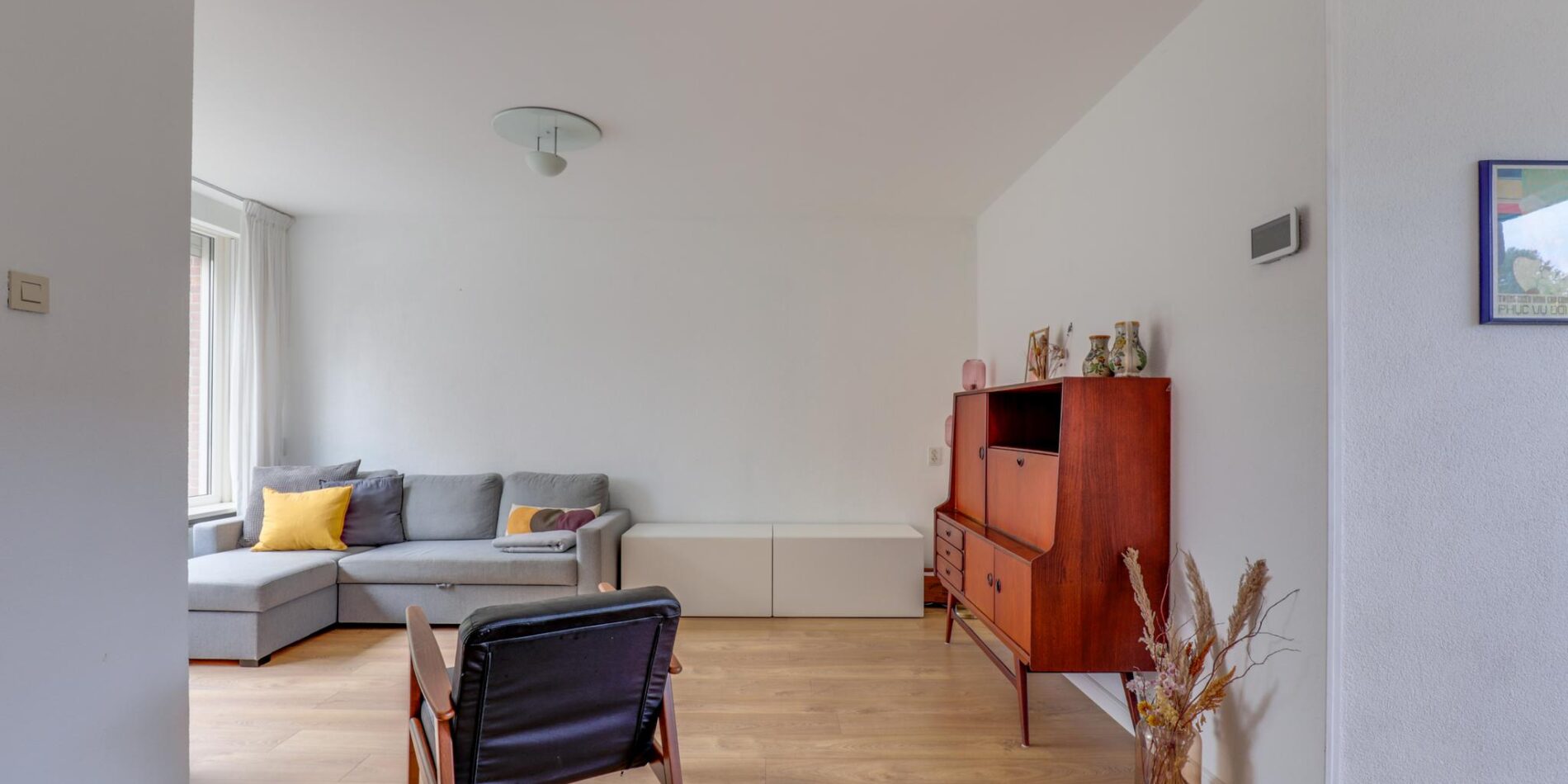 Boslaan 28 – Foto 5