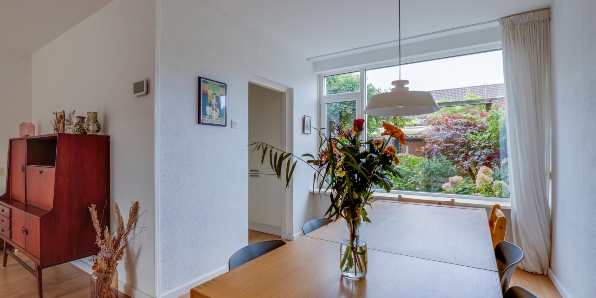 Boslaan 28 – Foto 8