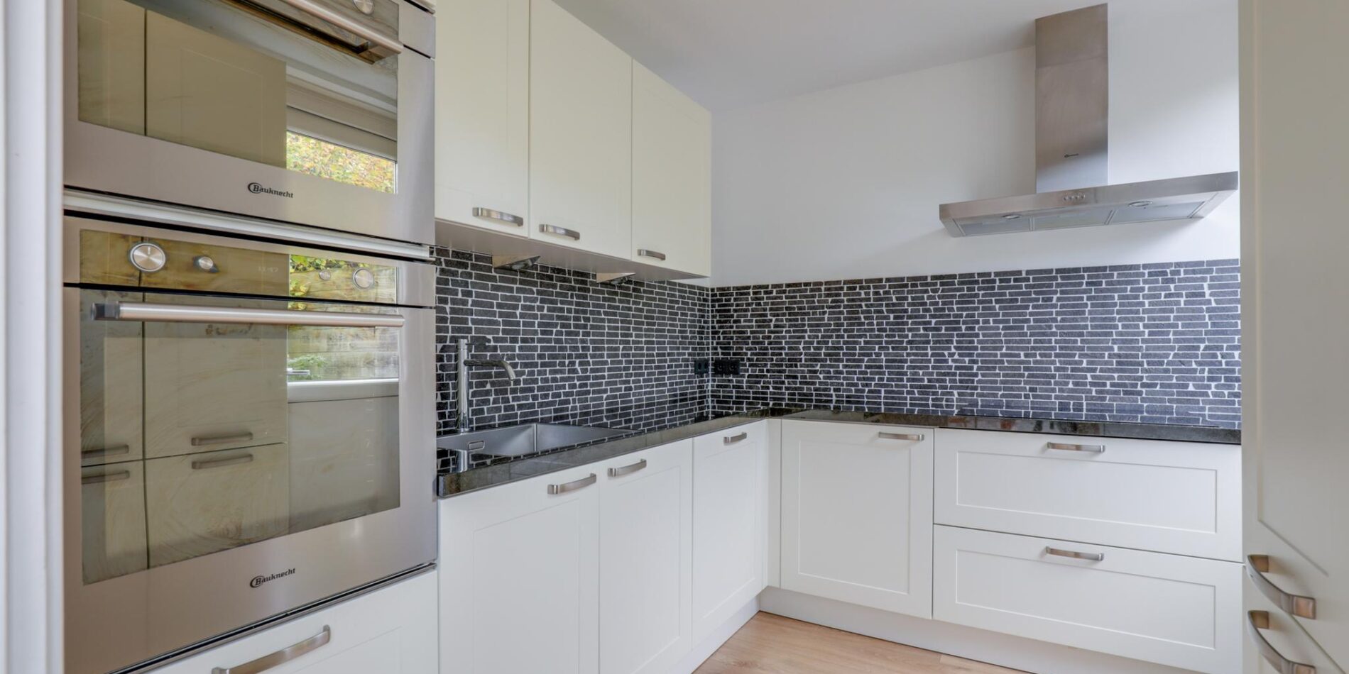 Boslaan 28 – Foto 11