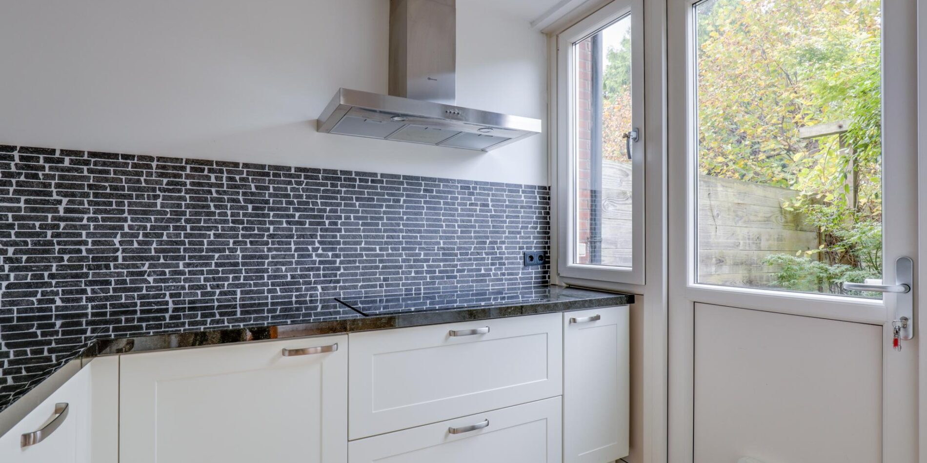 Boslaan 28 – Foto 9