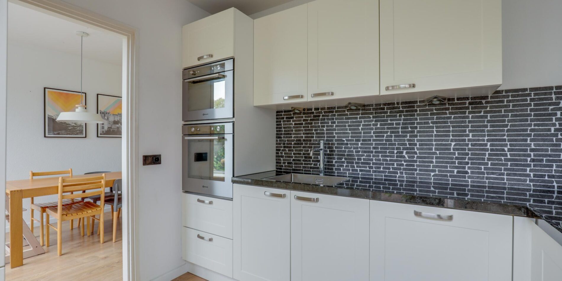 Boslaan 28 – Foto 10