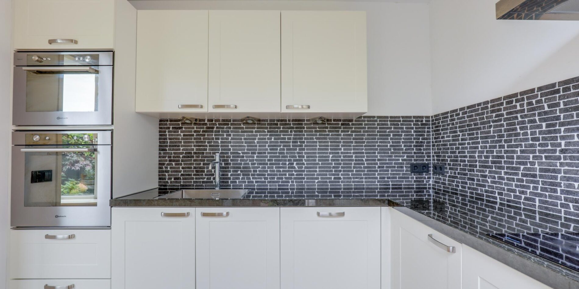 Boslaan 28 – Foto 12