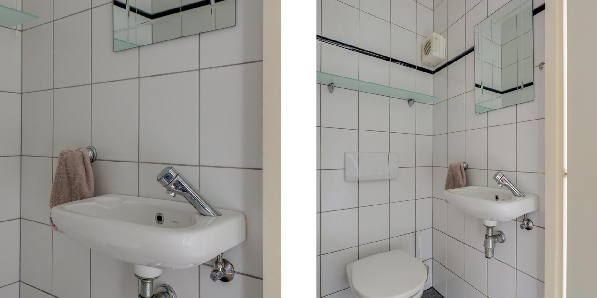 Boslaan 28 – Foto 14