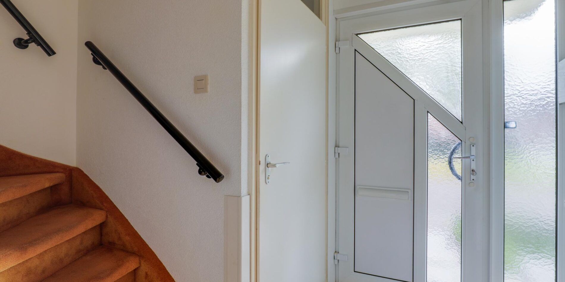 Boslaan 28 – Foto 13