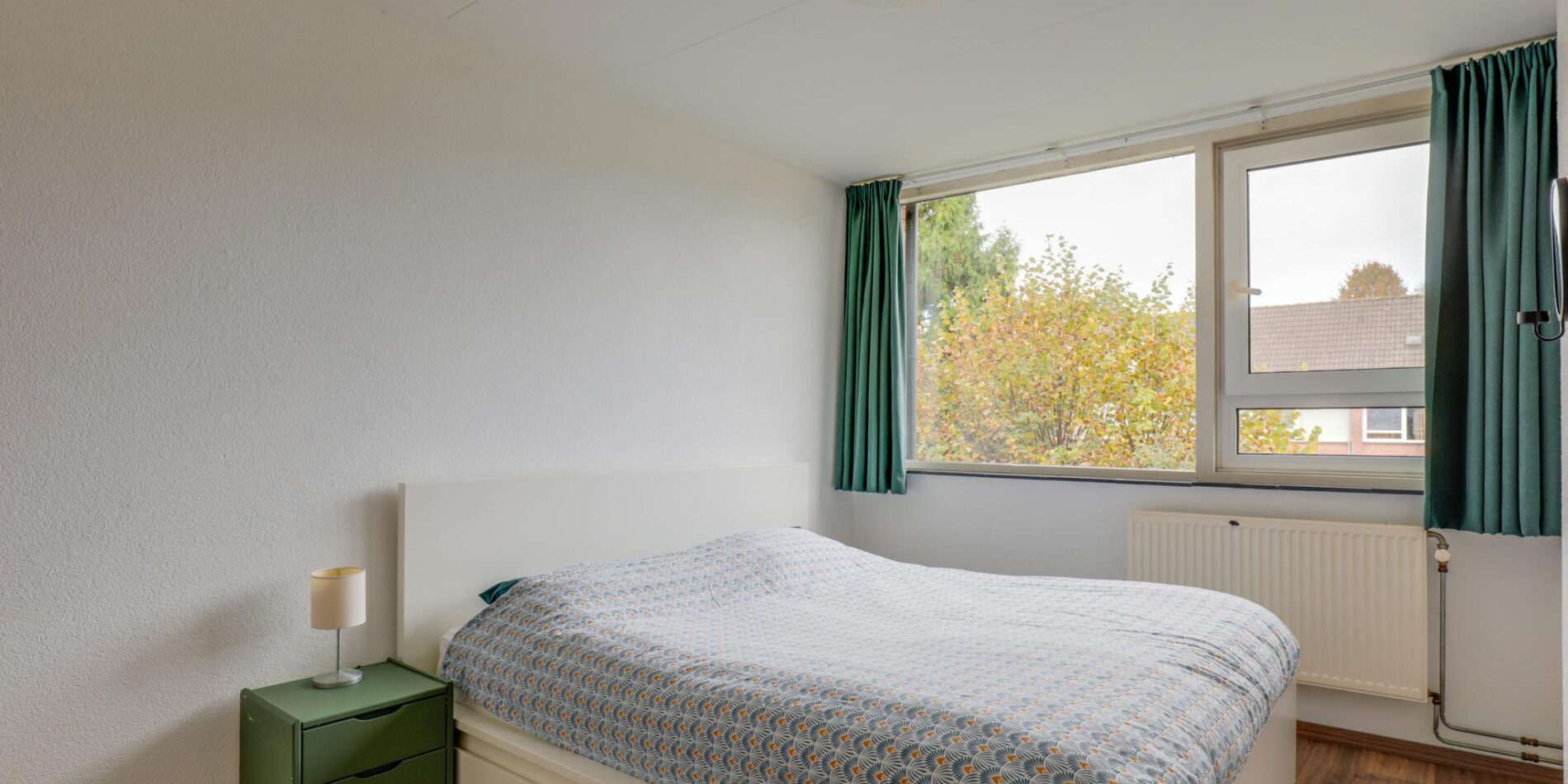 Boslaan 28 – Foto 16