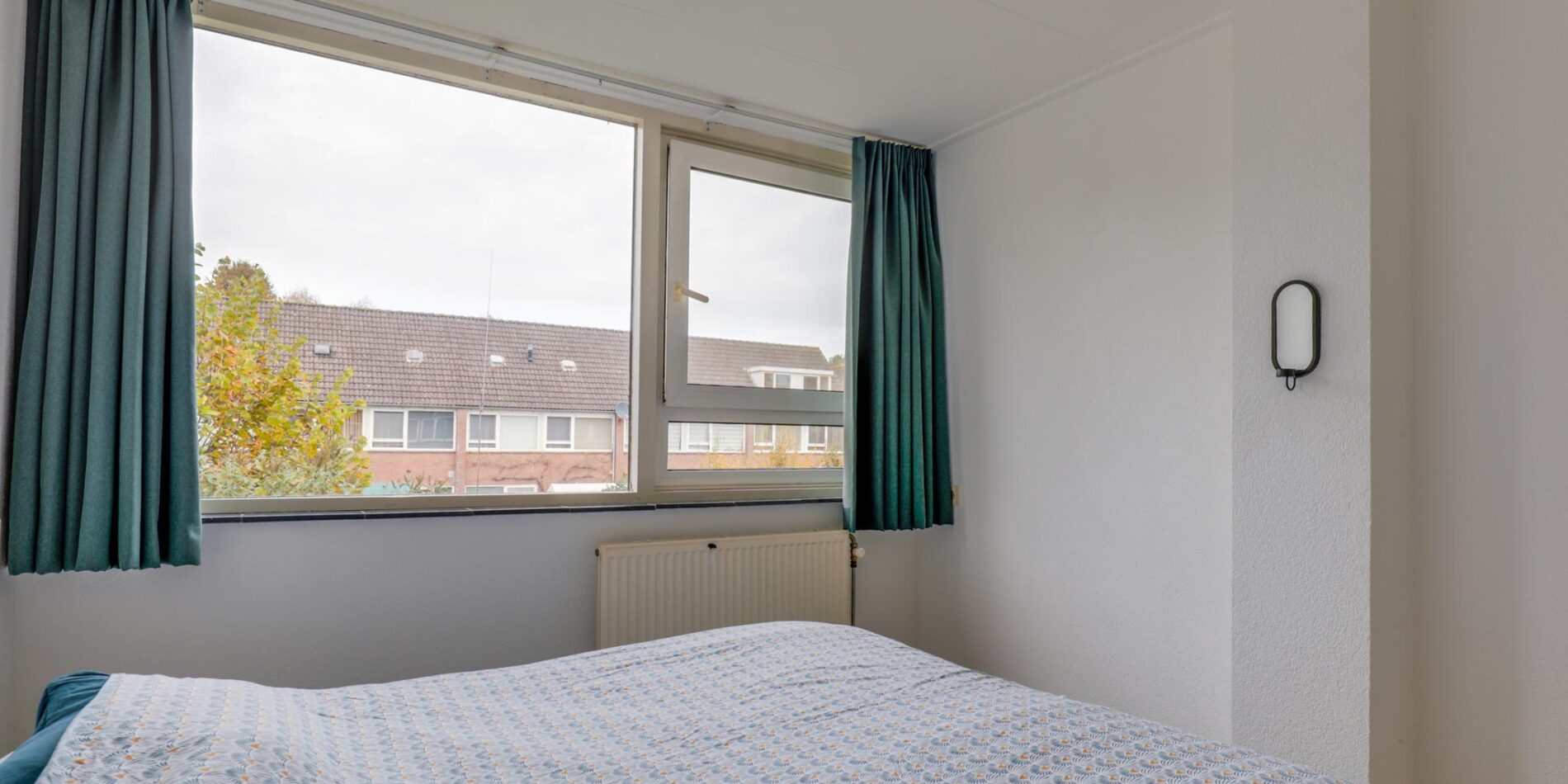 Boslaan 28 – Foto 17