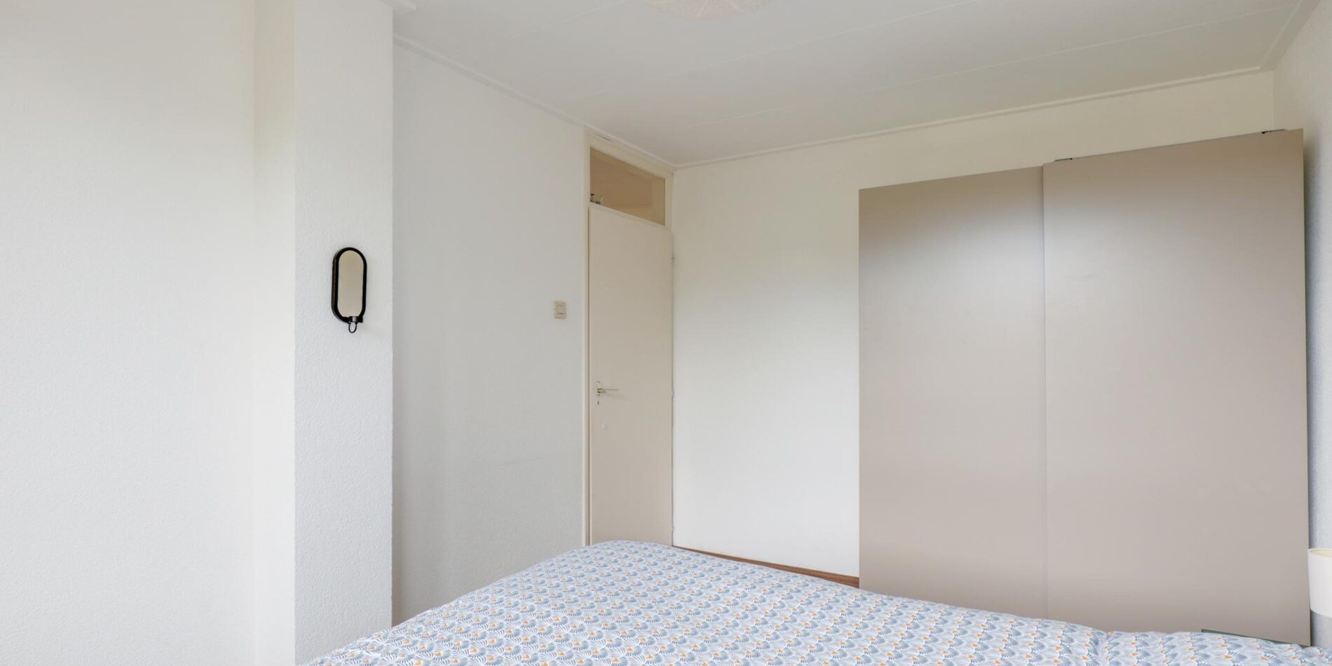 Boslaan 28 – Foto 15