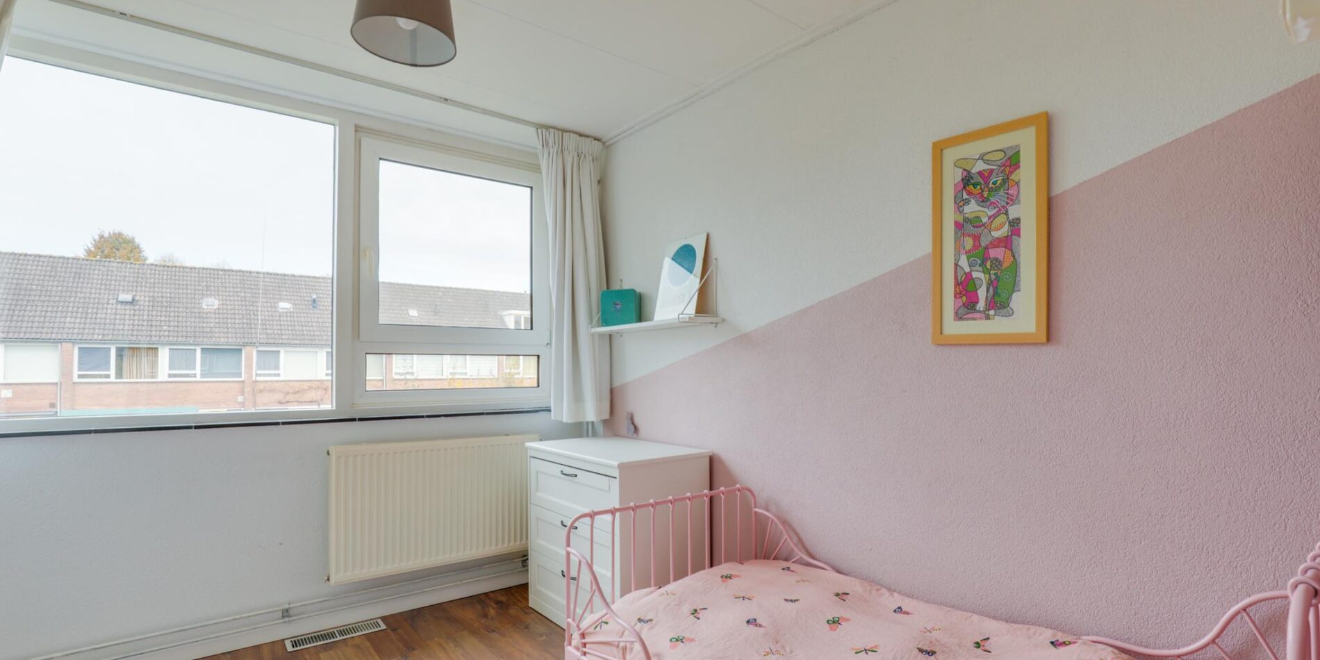 Boslaan 28 – Foto 19