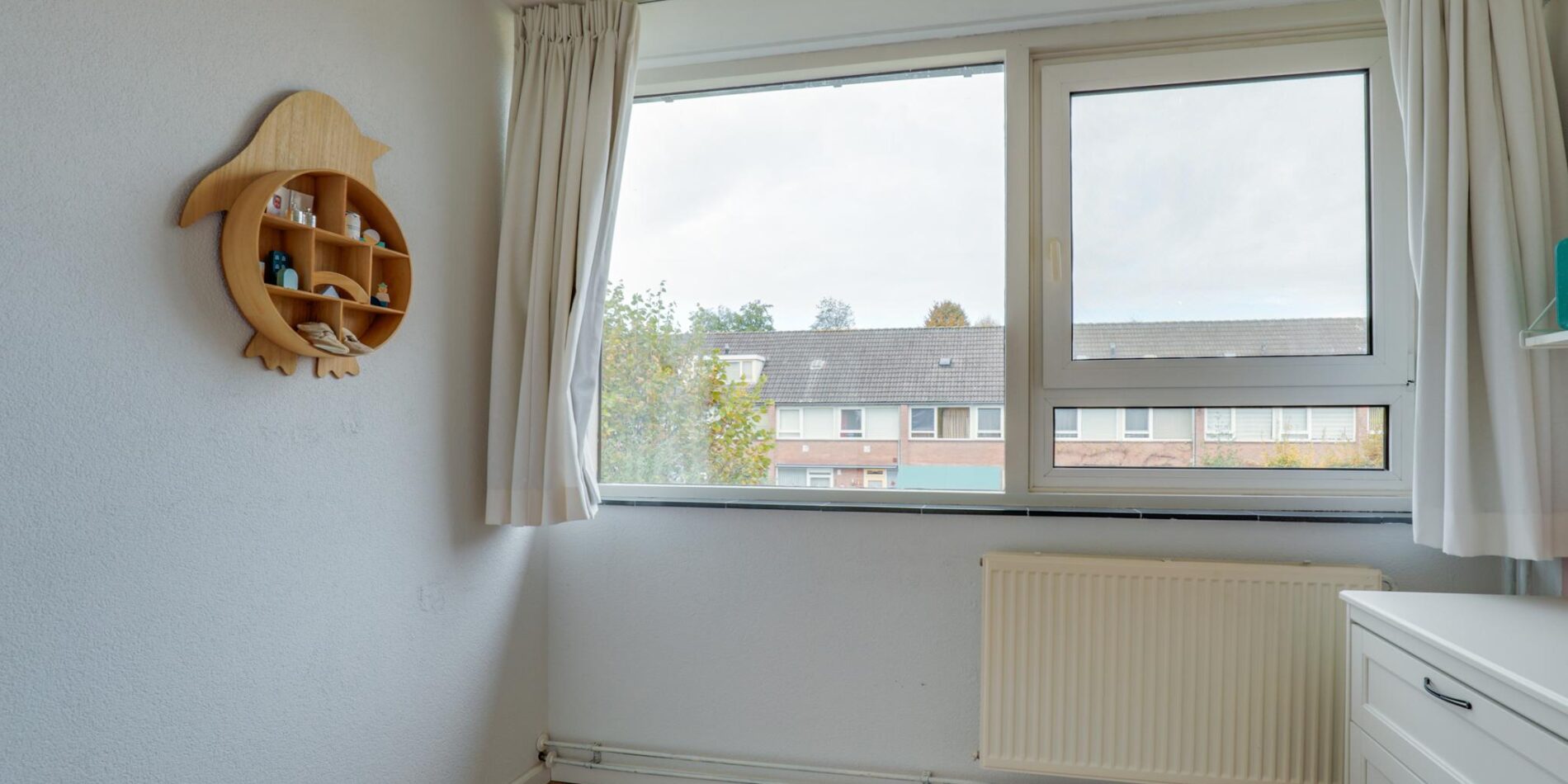 Boslaan 28 – Foto 27