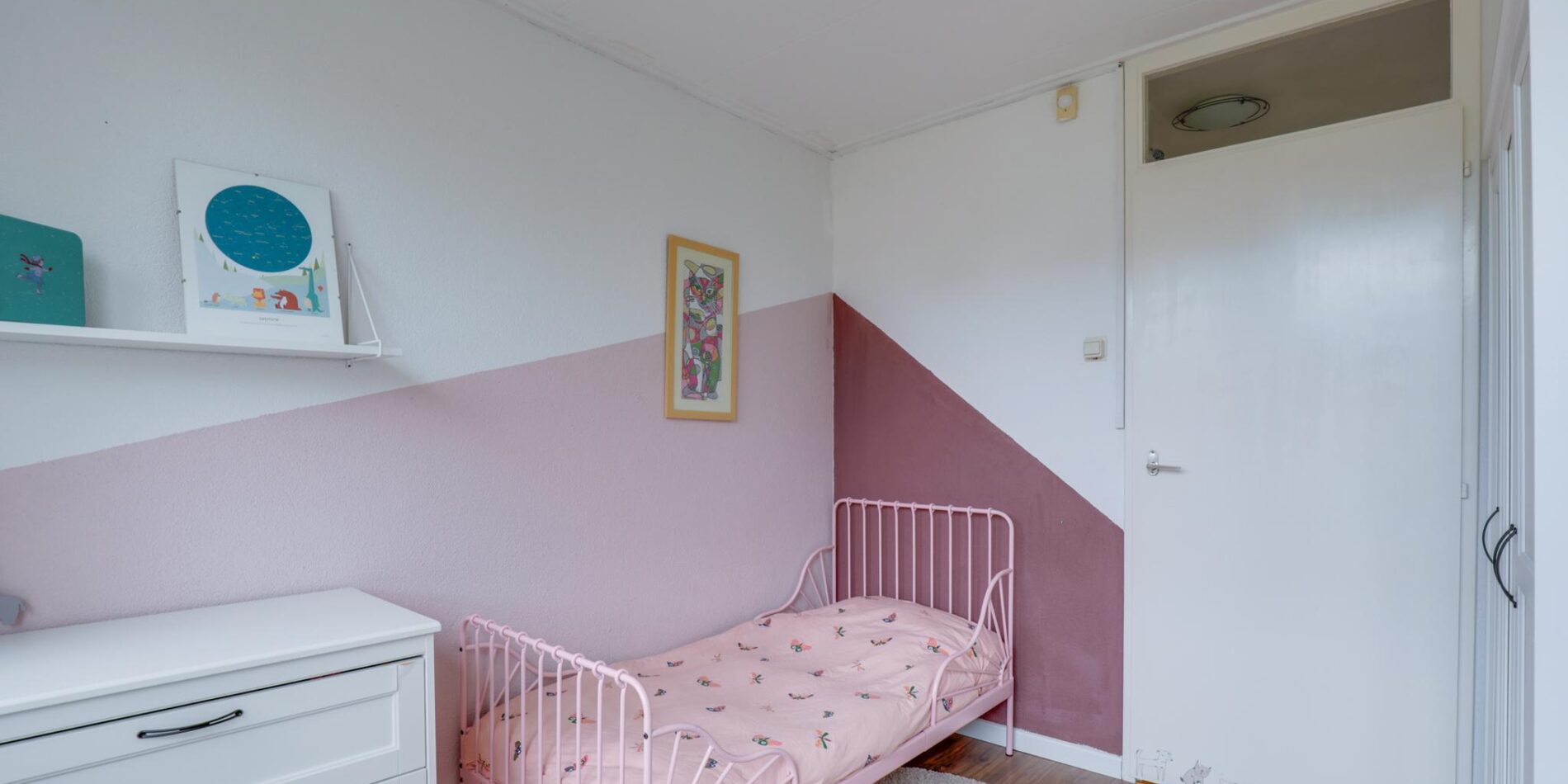 Boslaan 28 – Foto 25