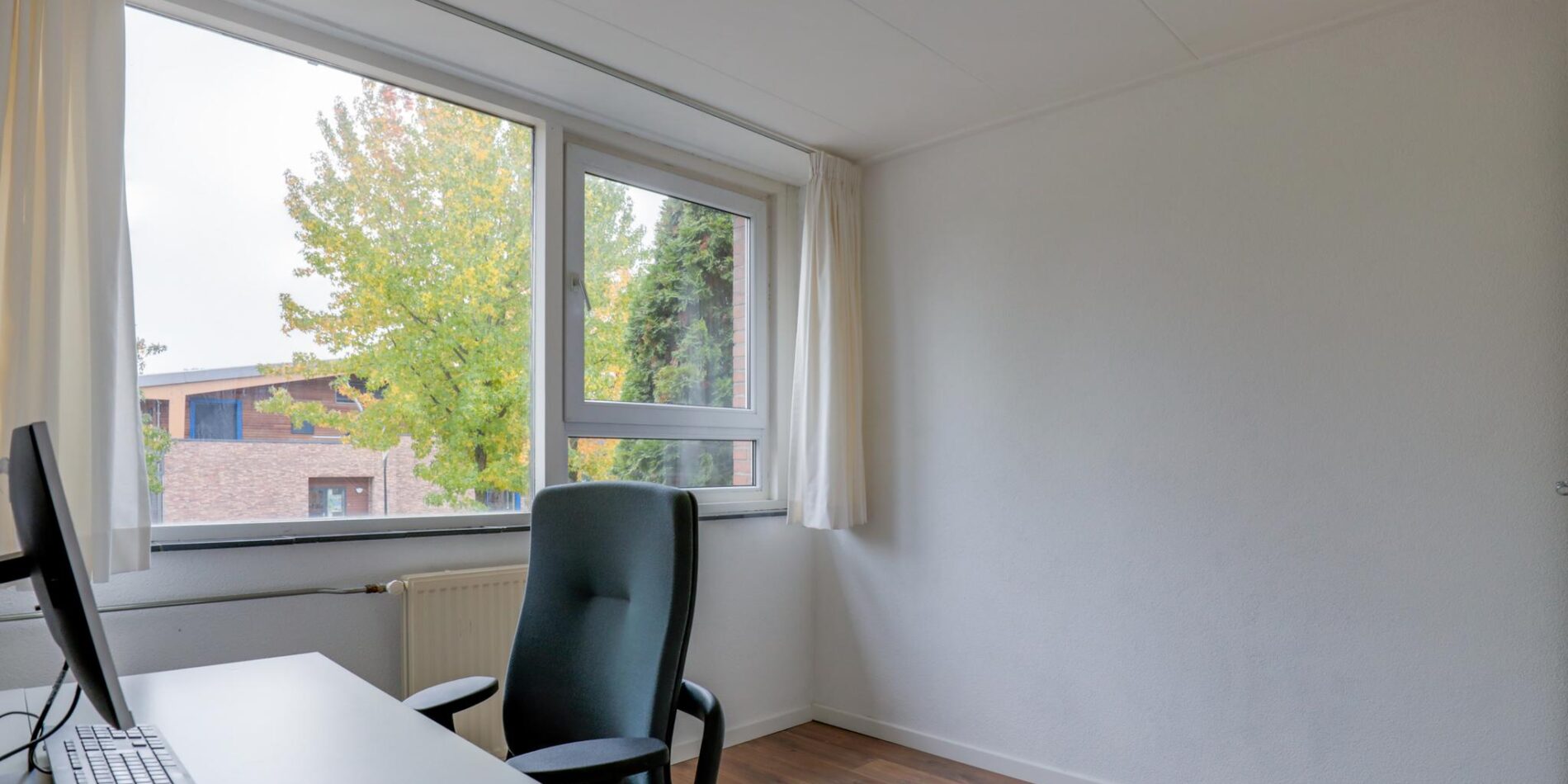 Boslaan 28 – Foto 22