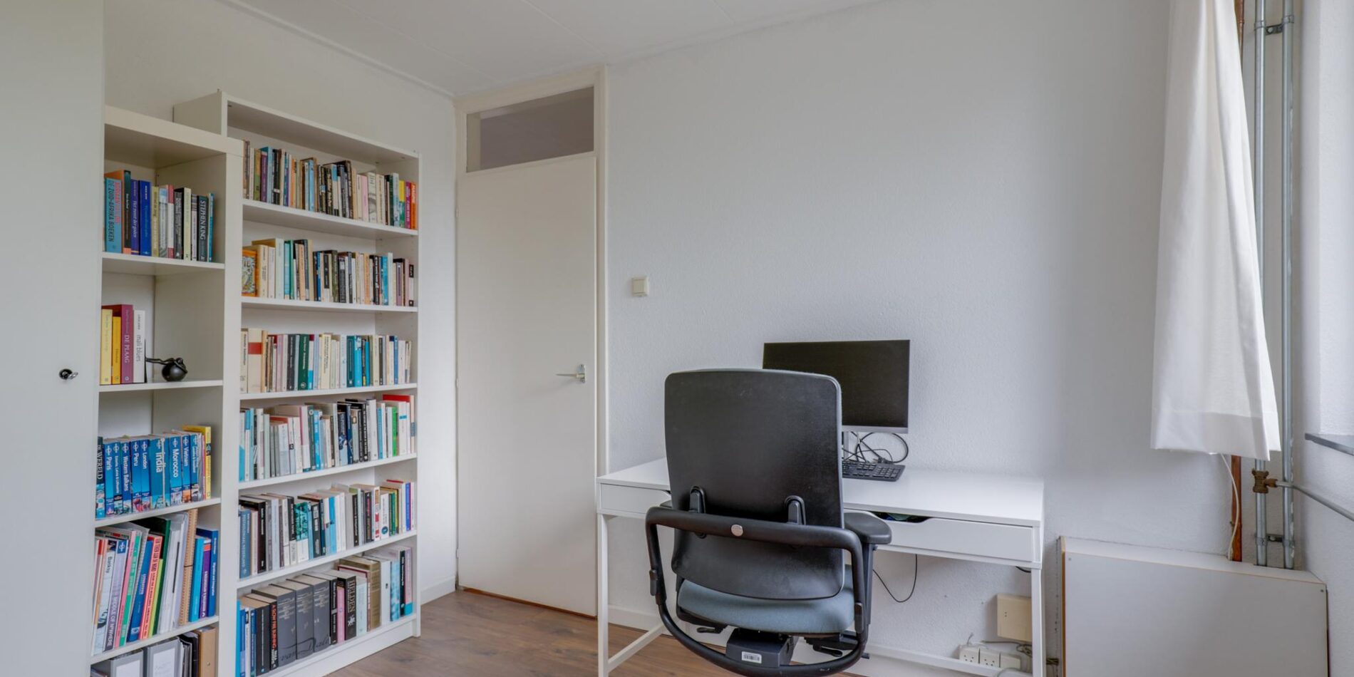 Boslaan 28 – Foto 20