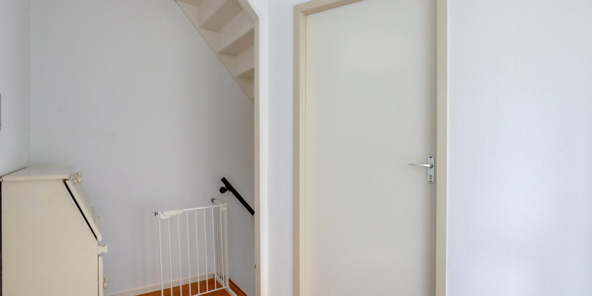 Boslaan 28 – Foto 18