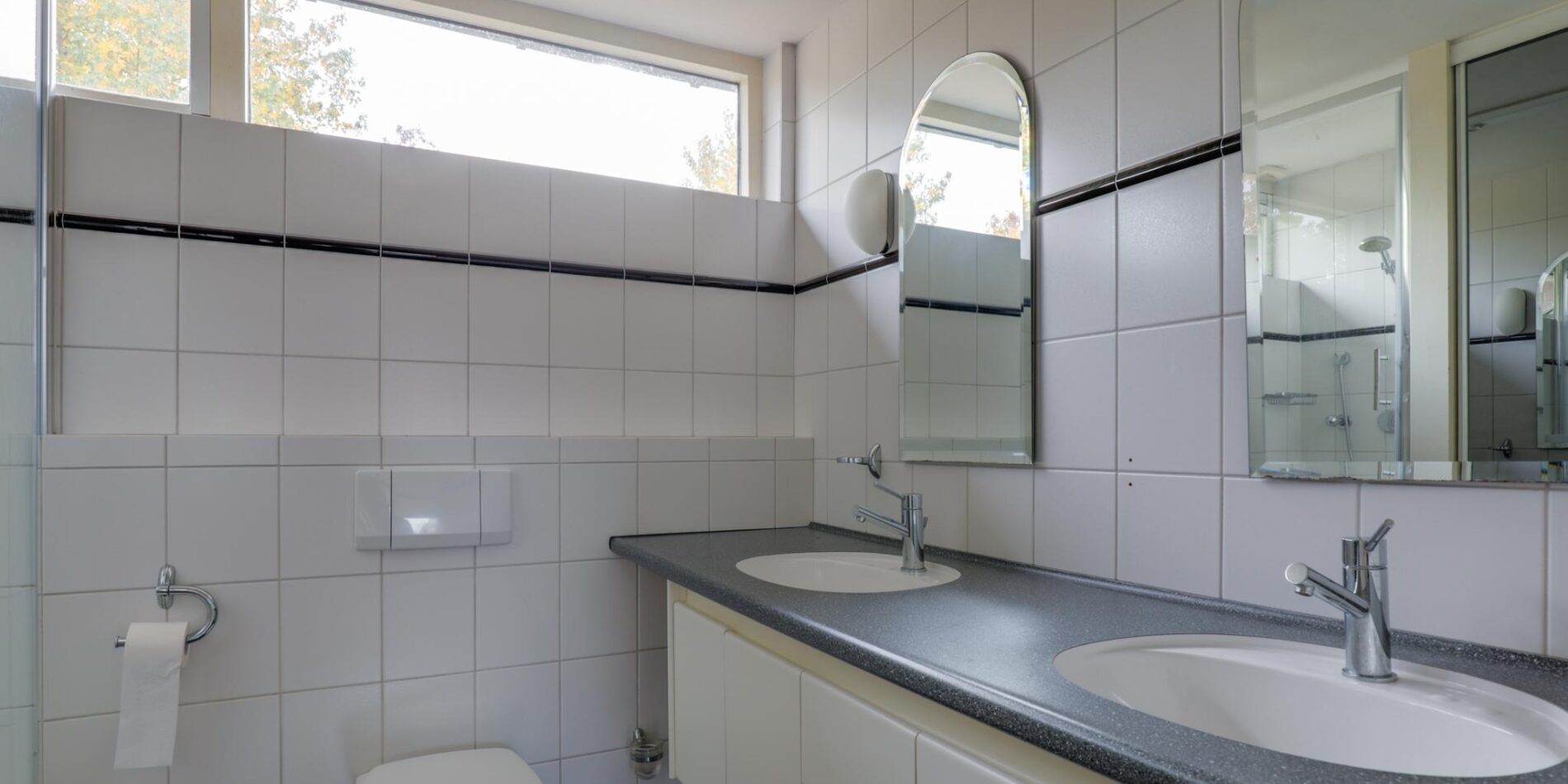 Boslaan 28 – Foto 21