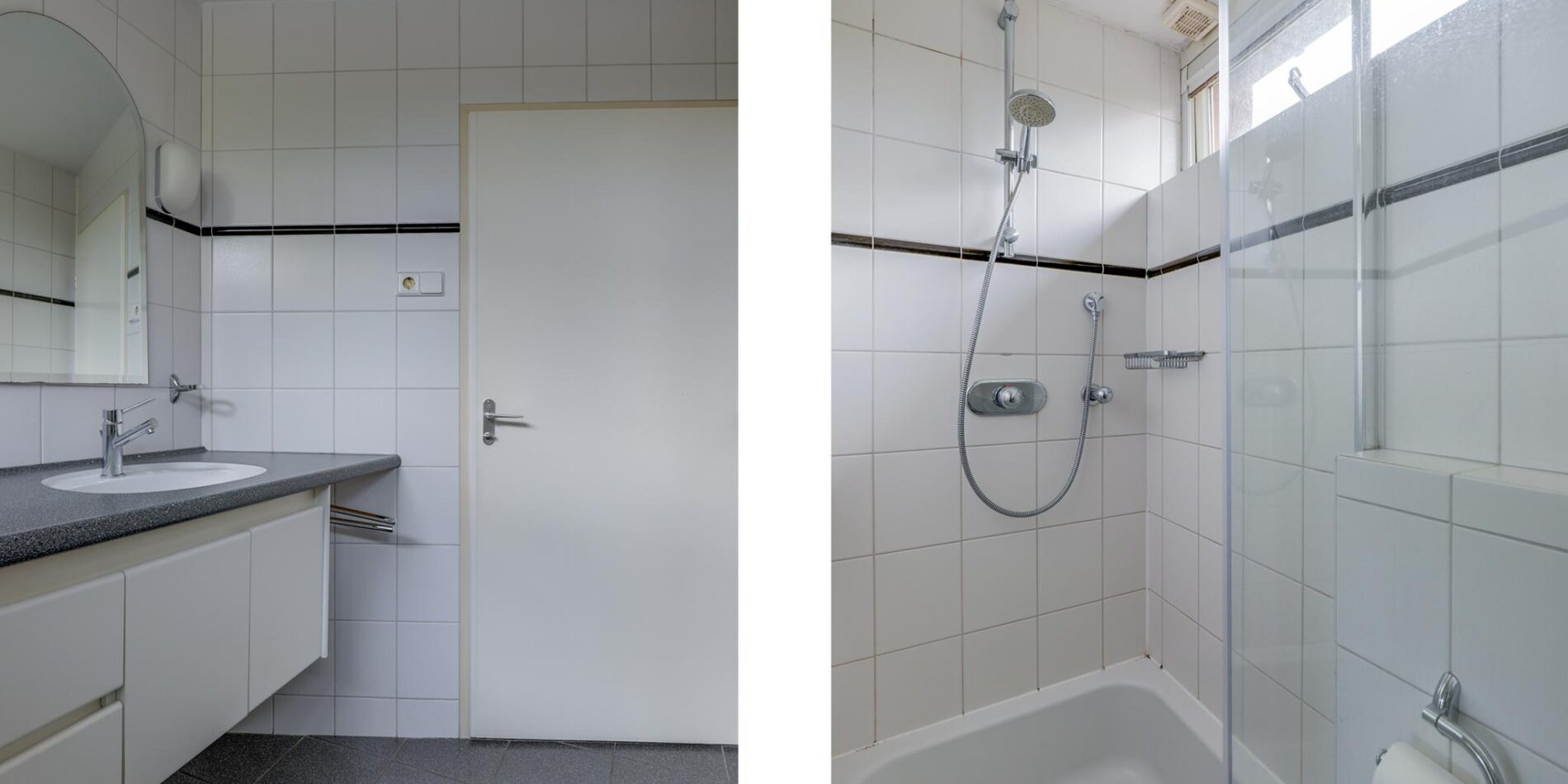 Boslaan 28 – Foto 28