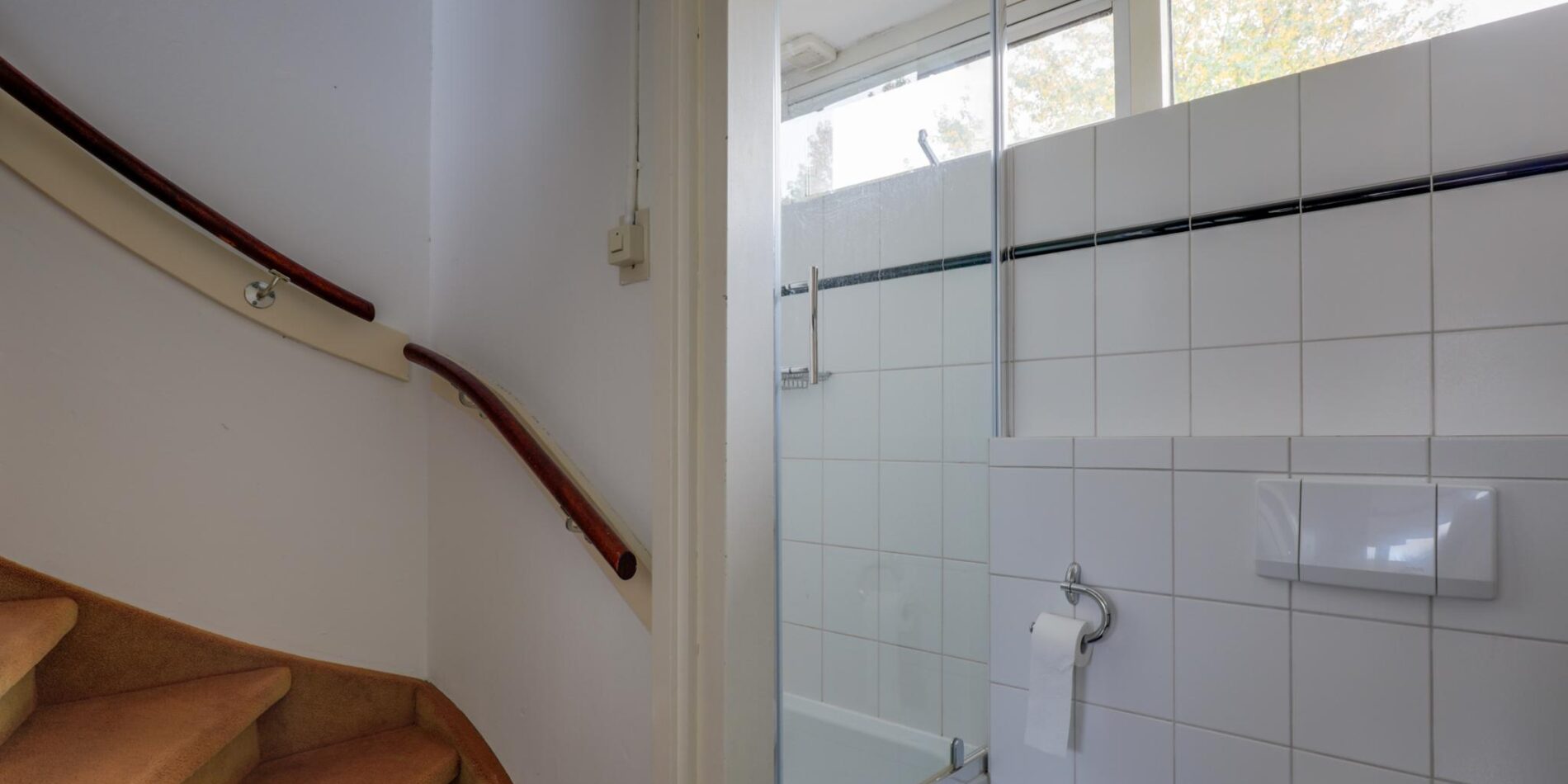 Boslaan 28 – Foto 23