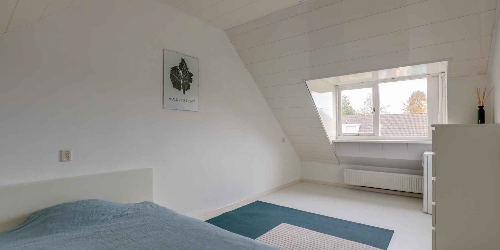 Boslaan 28 – Foto 29