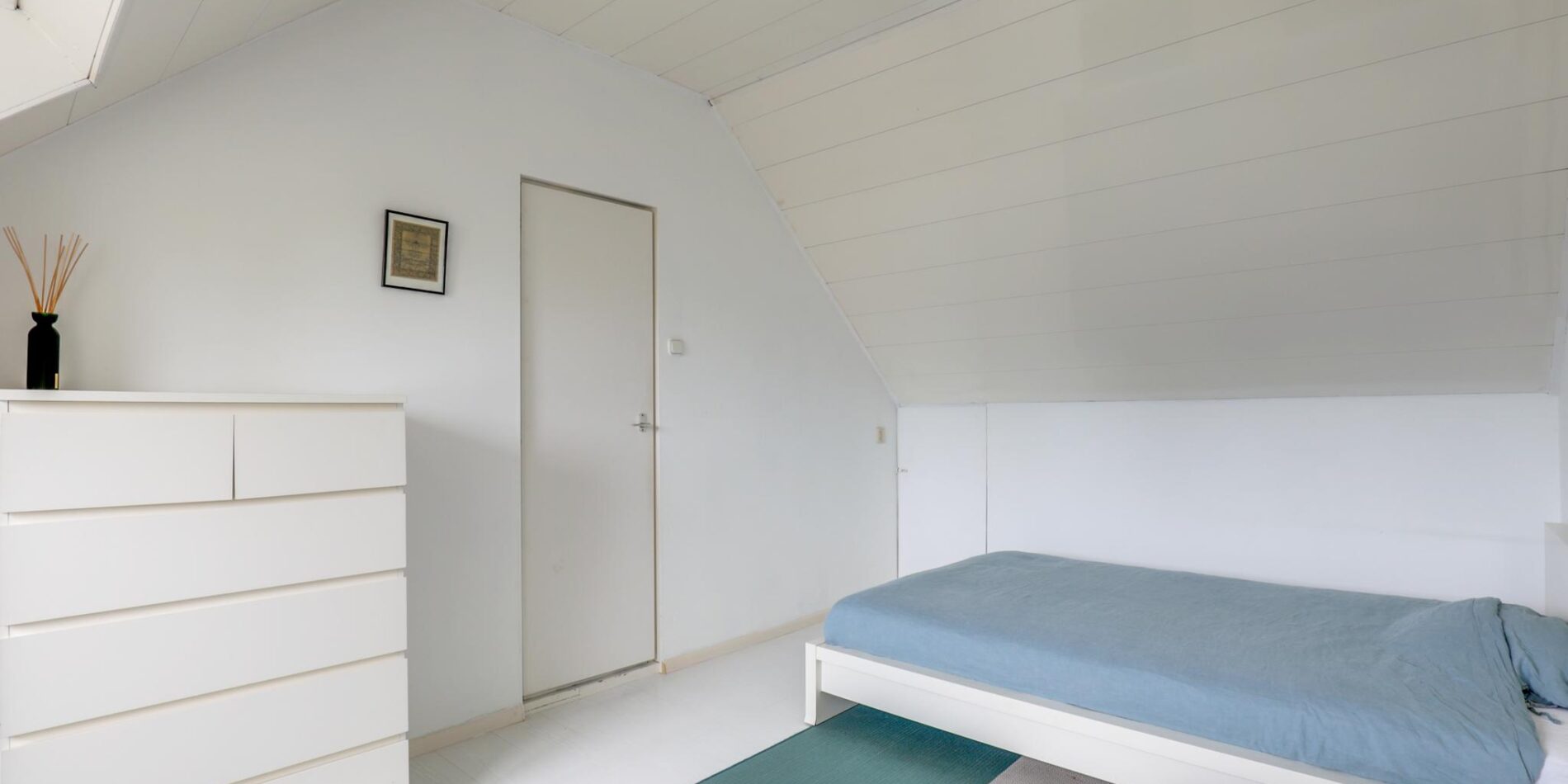 Boslaan 28 – Foto 26