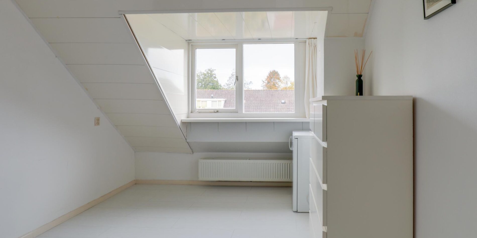 Boslaan 28 – Foto 31