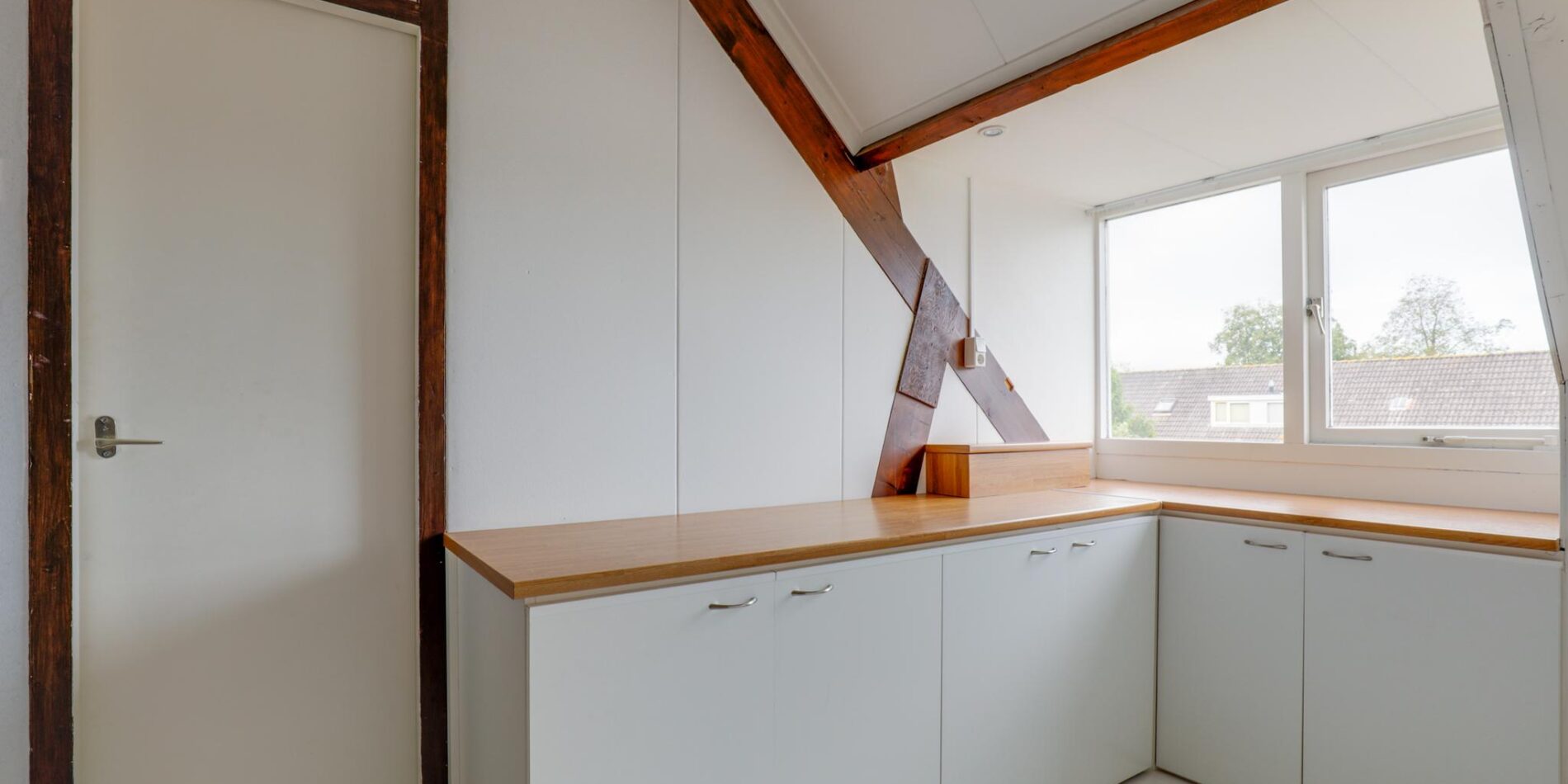 Boslaan 28 – Foto 24