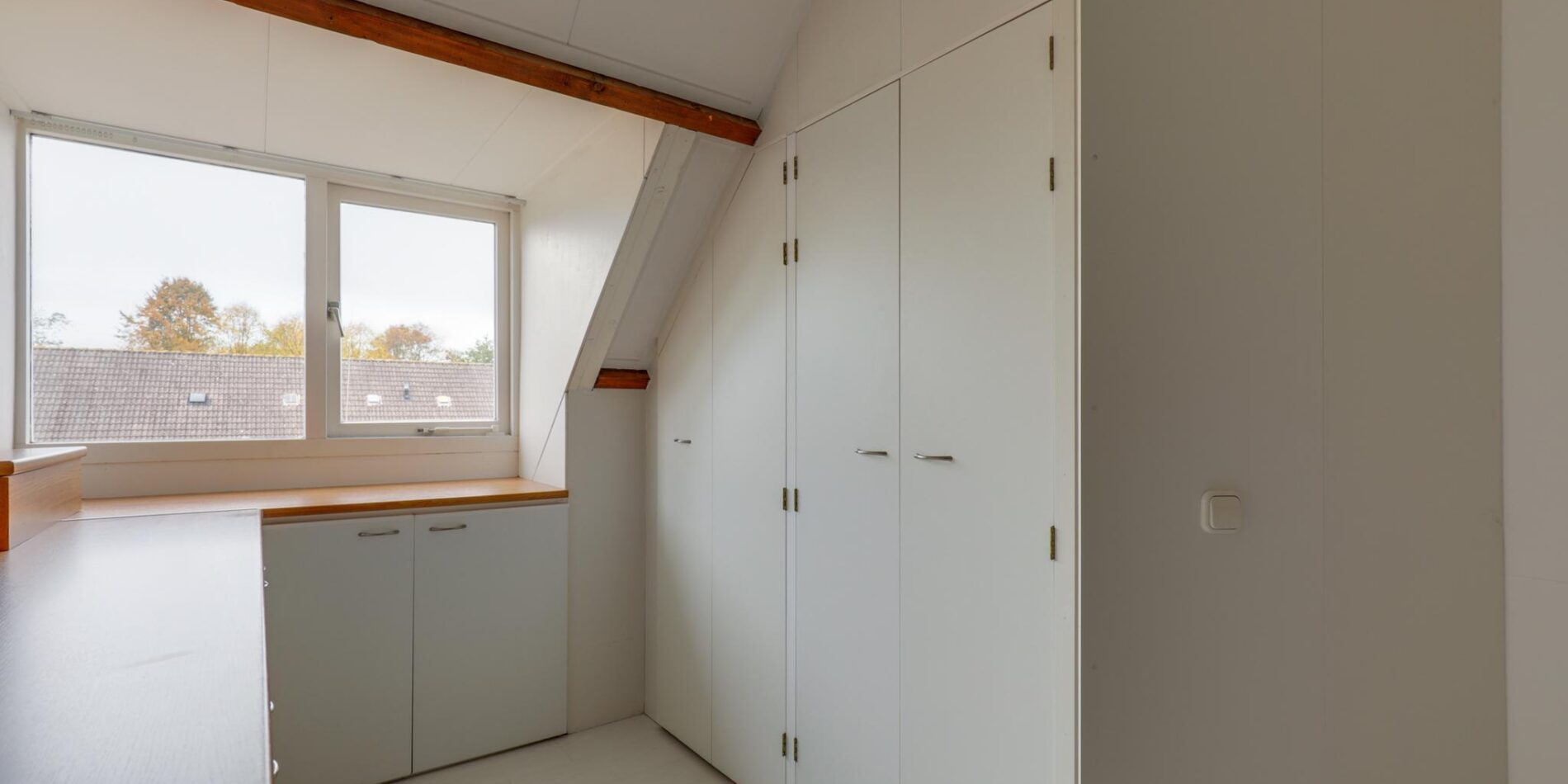 Boslaan 28 – Foto 30