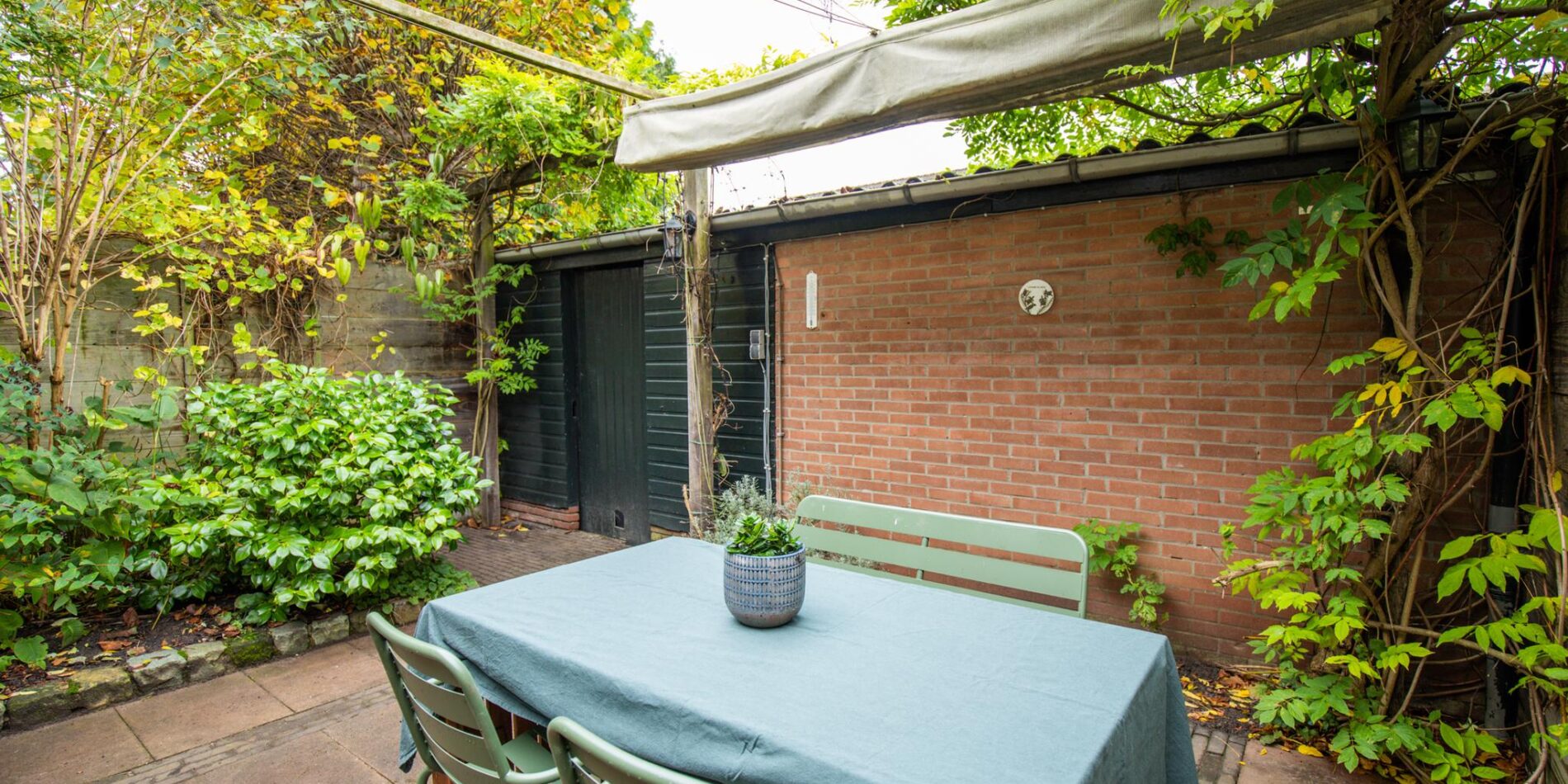 Boslaan 28 – Foto 34