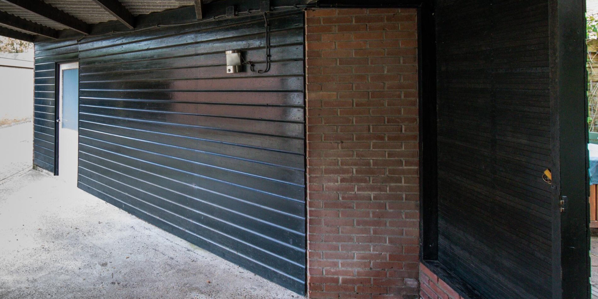 Boslaan 28 – Foto 35