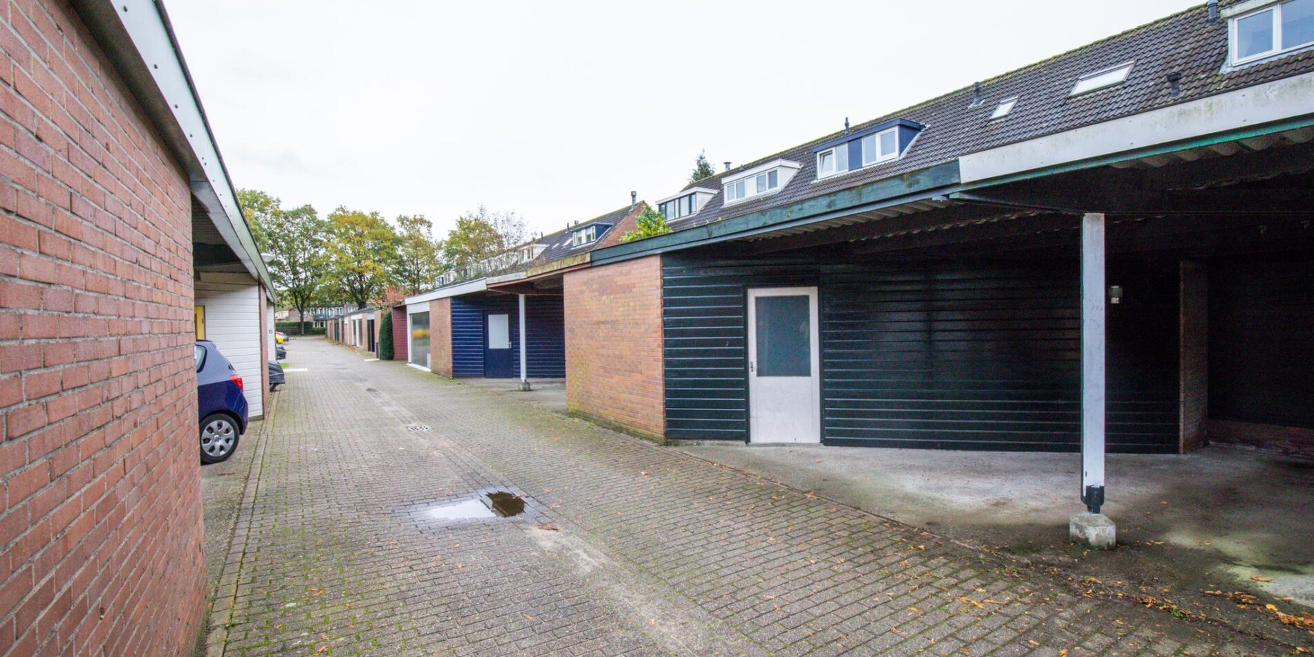 Boslaan 28 – Foto 42