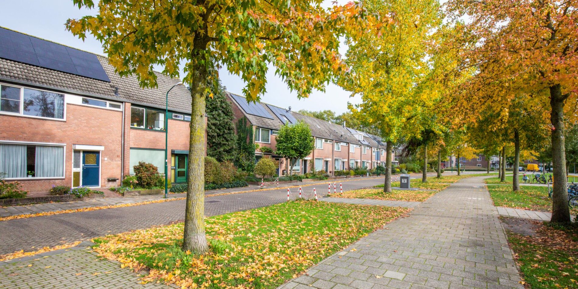 Boslaan 28 – Foto 39