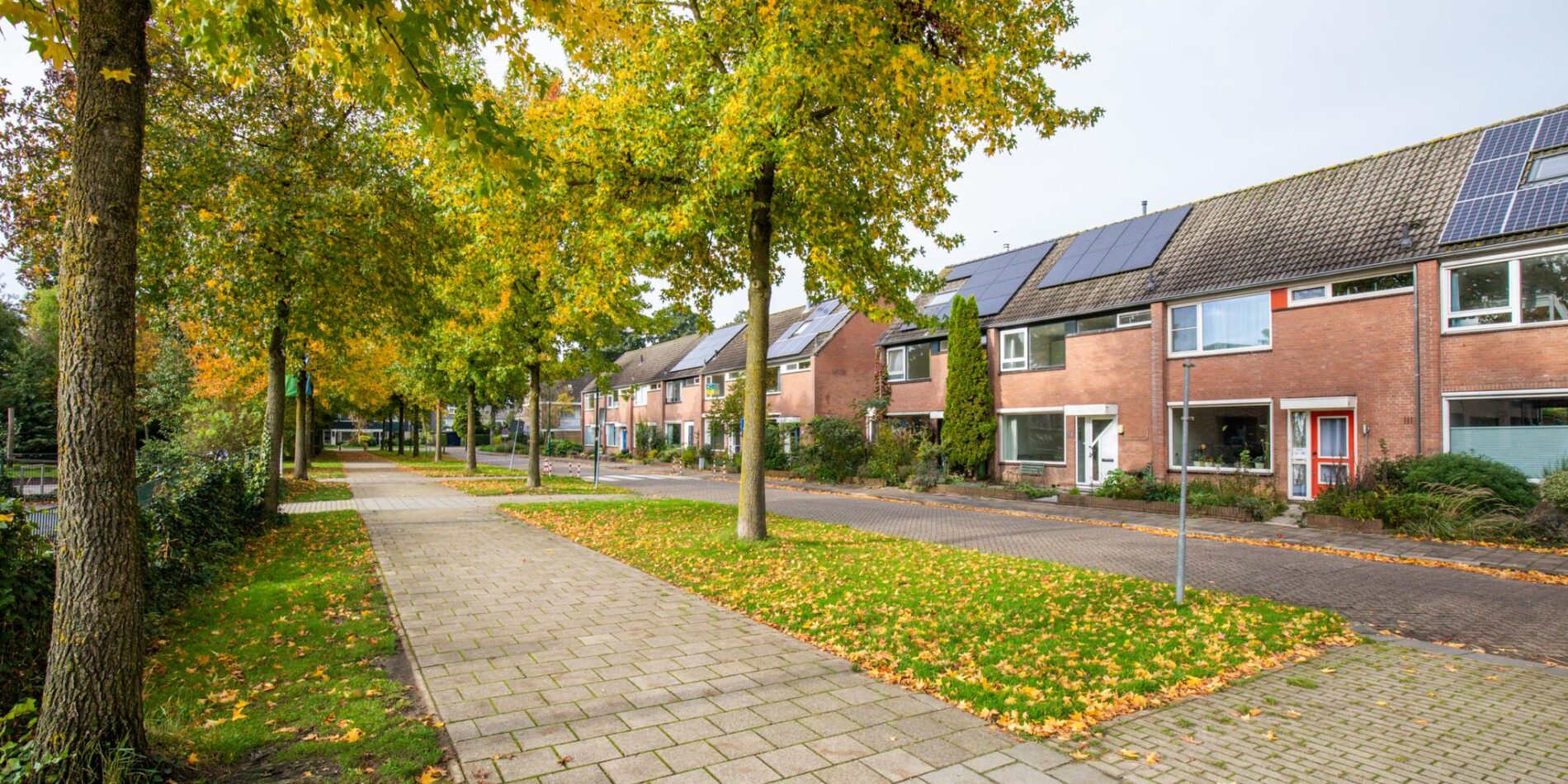 Boslaan 28 – Foto 44