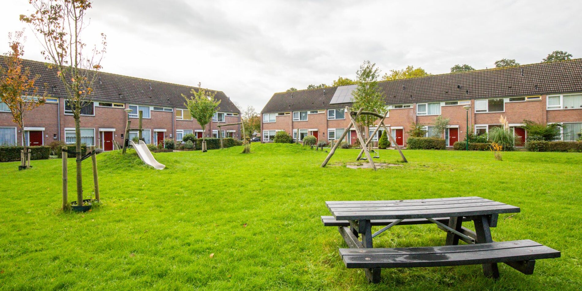 Boslaan 28 – Foto 40