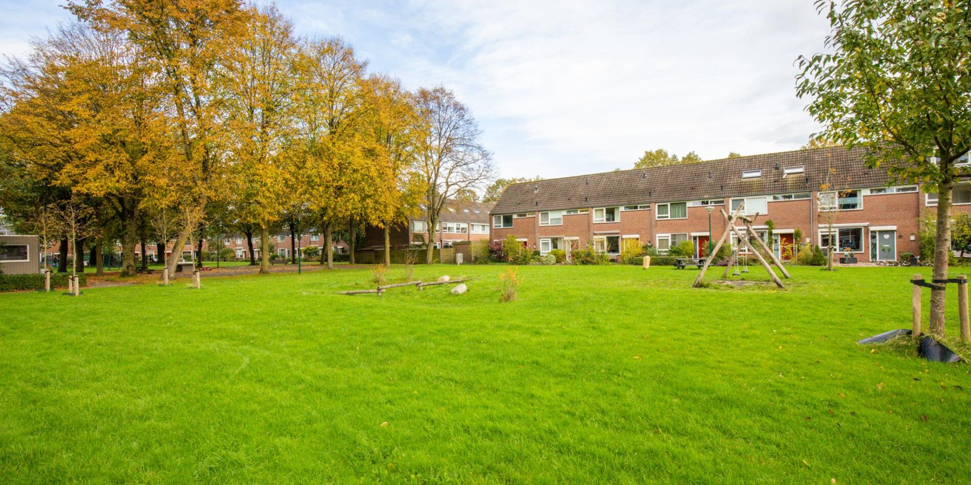 Boslaan 28 – Foto 41