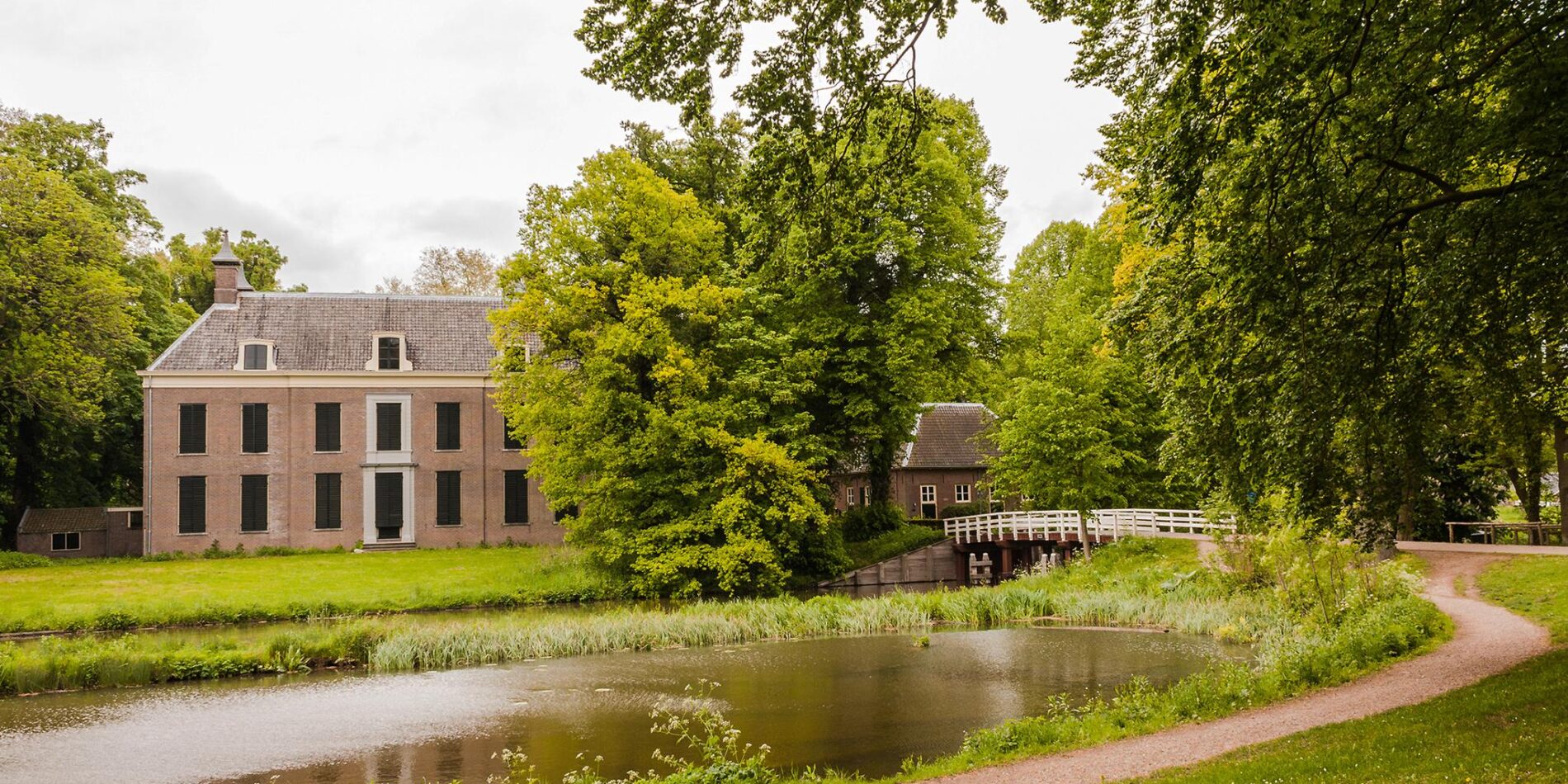 Boslaan 28 – Foto 43