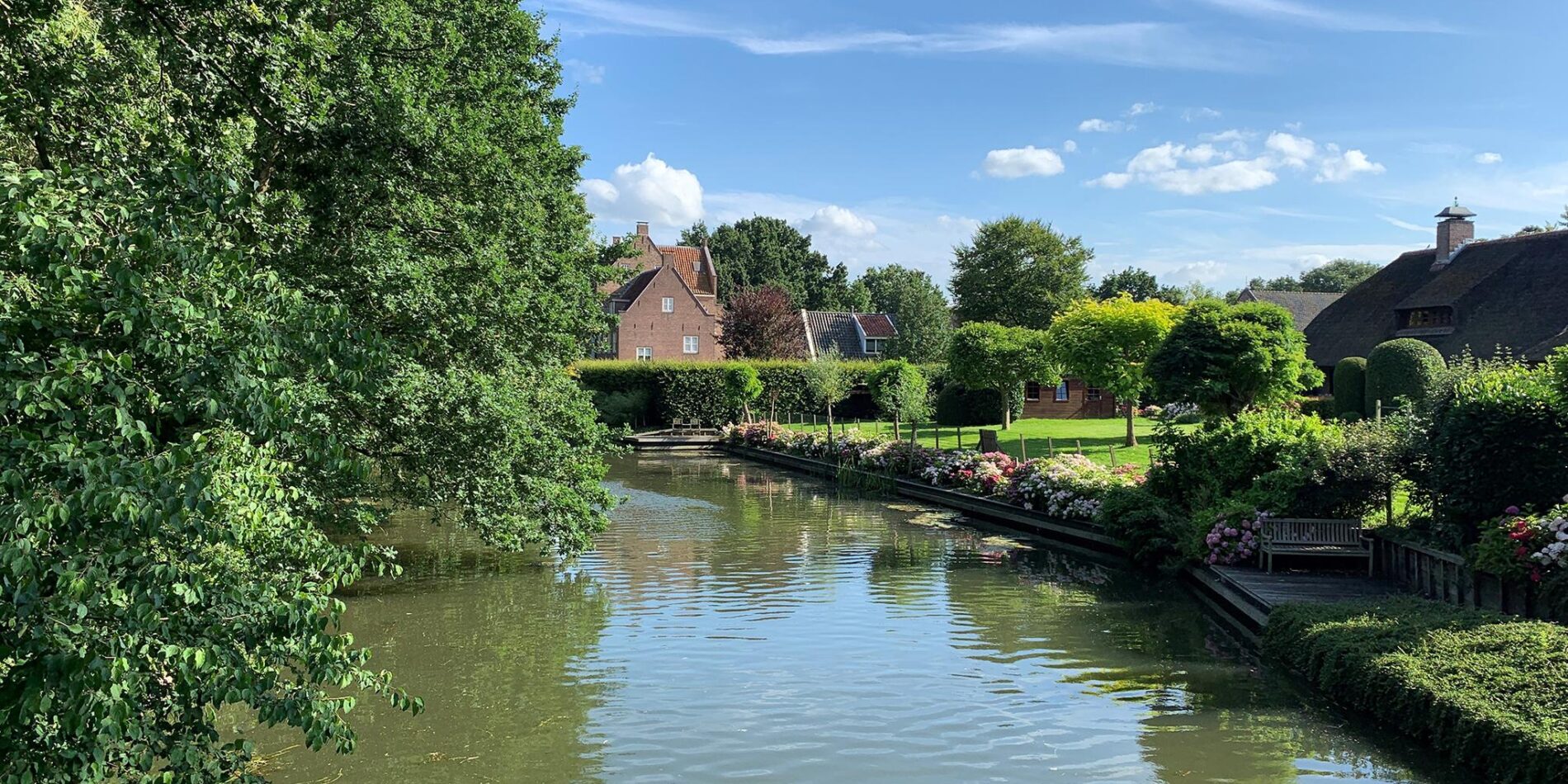 Boslaan 28 – Foto 45