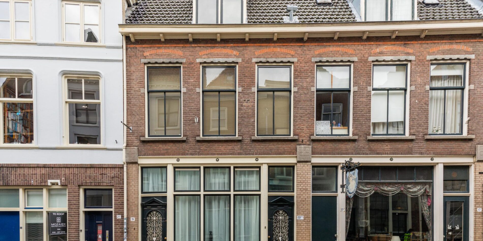 Haverstraat 19Bis – Foto 17