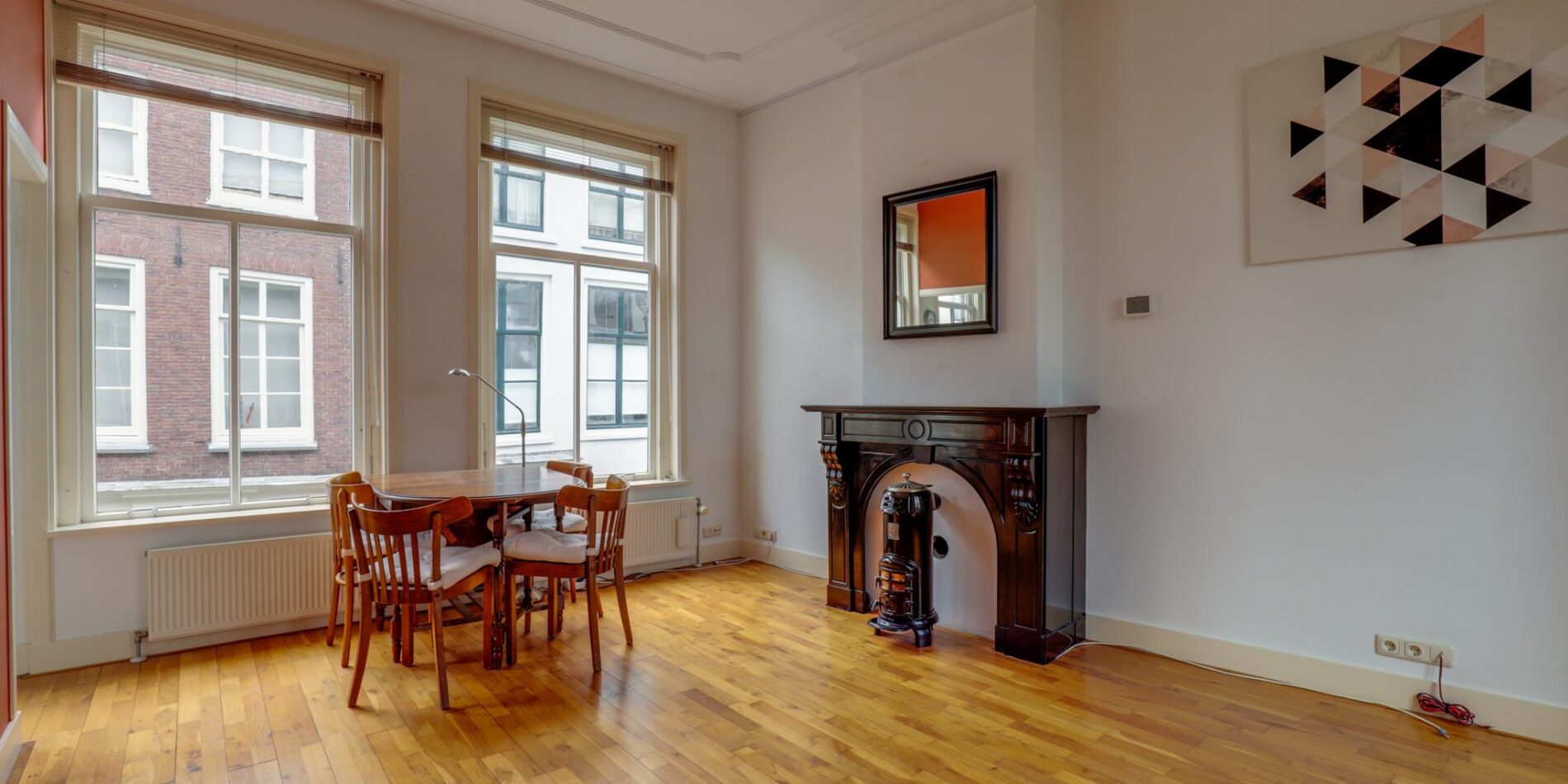 Haverstraat 19Bis – Foto 3