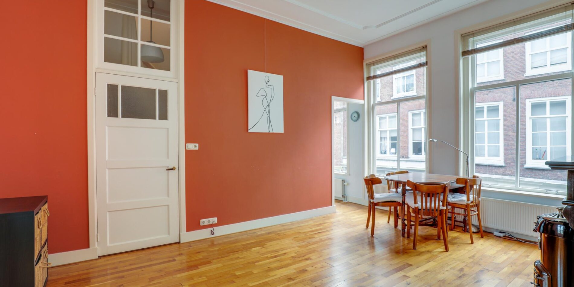 Haverstraat 19Bis – Foto 2