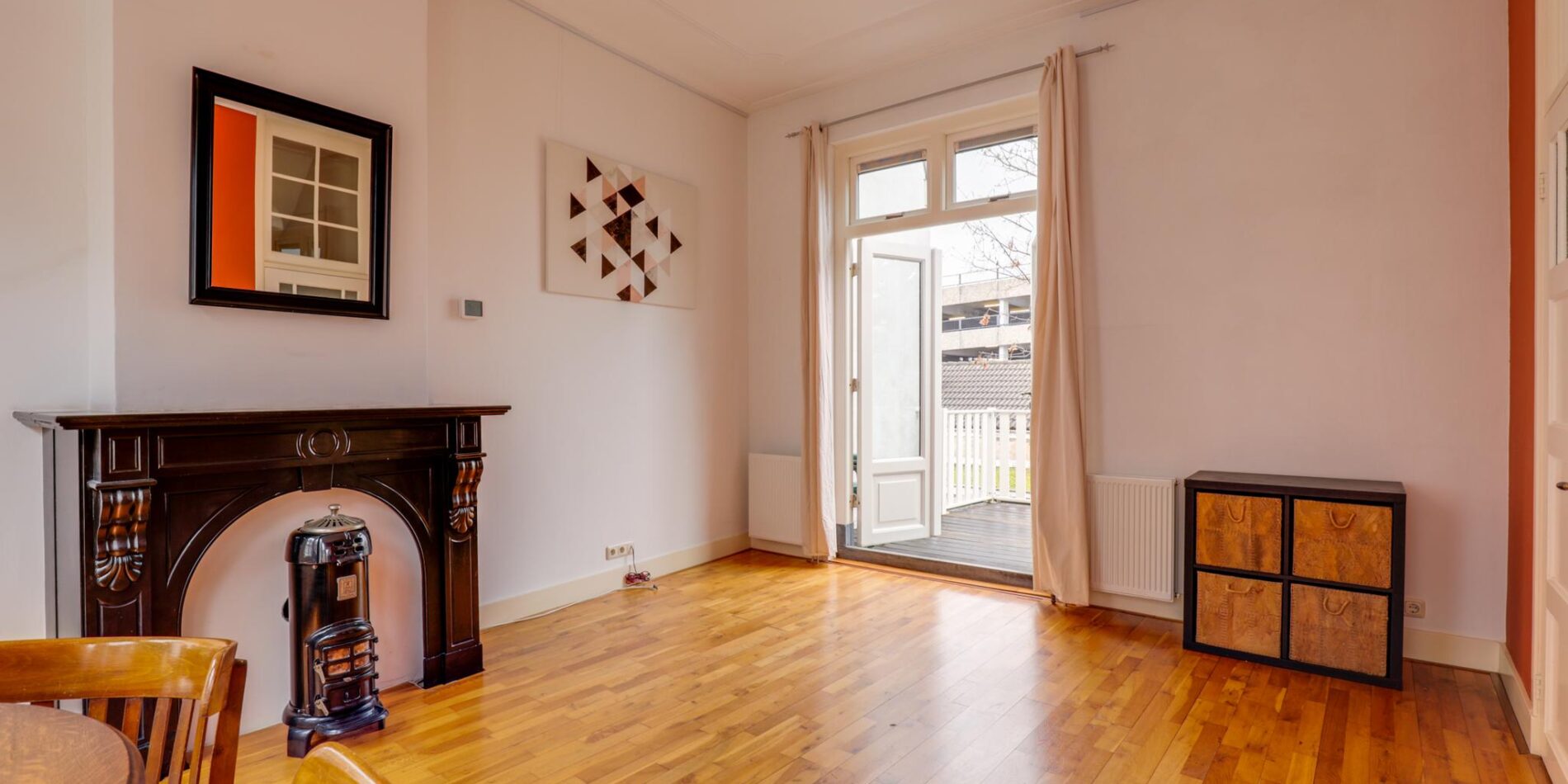 Haverstraat 19Bis – Foto 4