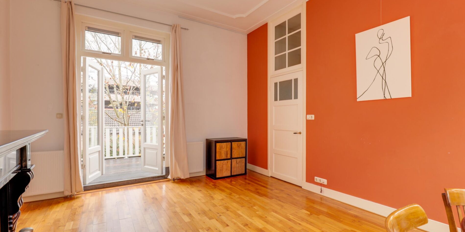 Haverstraat 19Bis – Foto