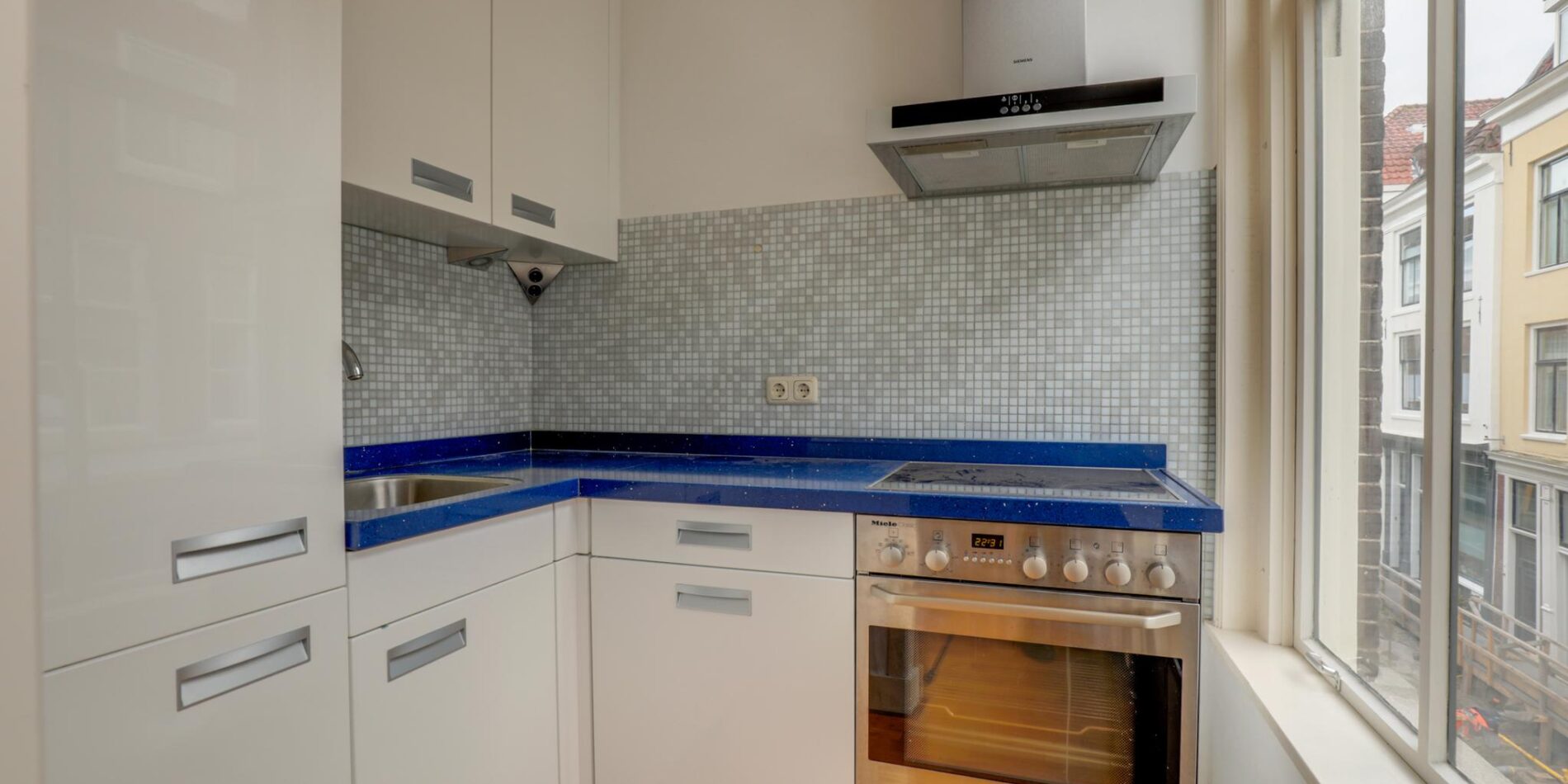 Haverstraat 19Bis – Foto 10