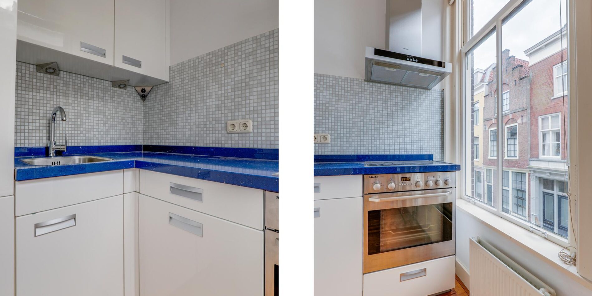 Haverstraat 19Bis – Foto 5